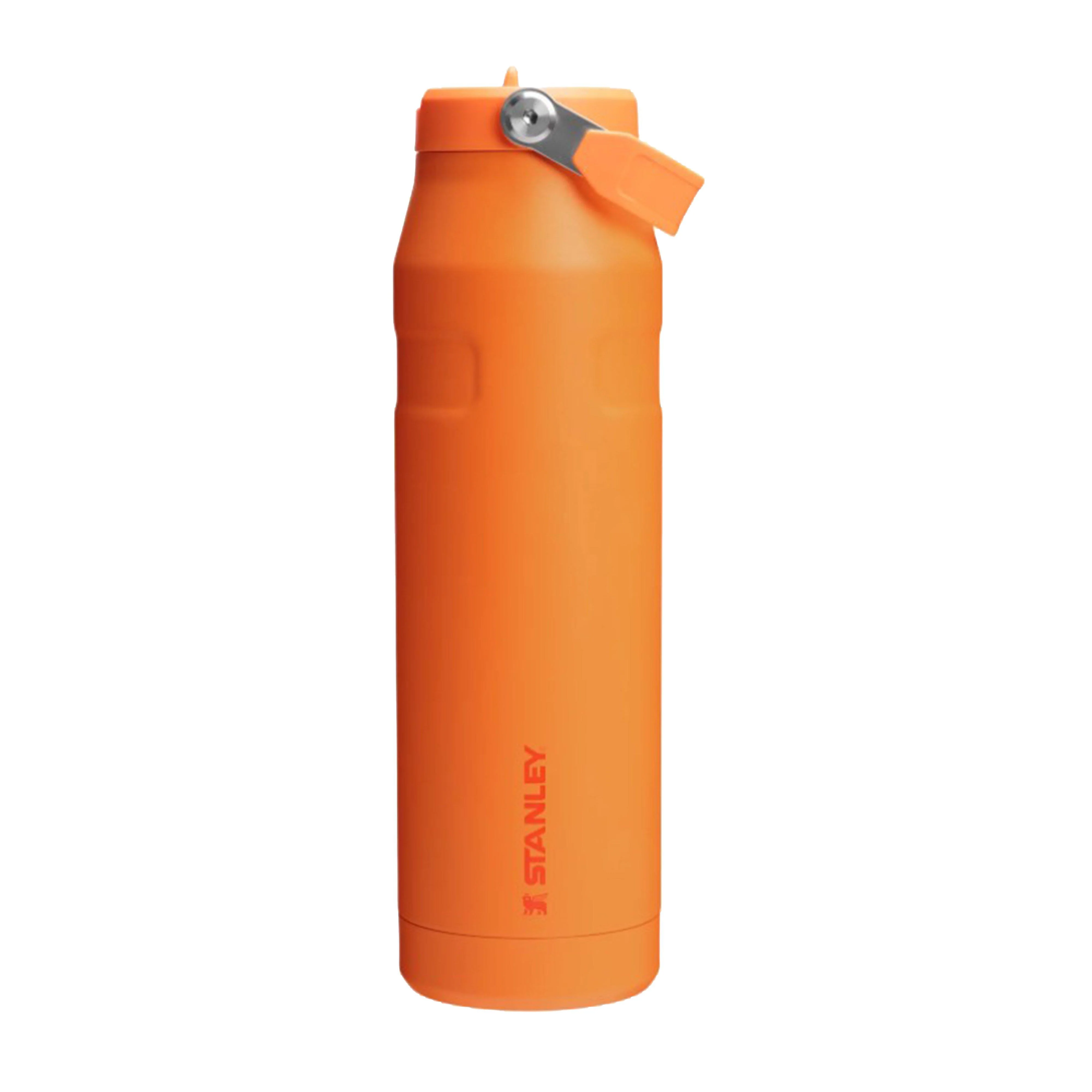 IceFlow™ Bottle Flip Straw 2.0 – 1.06L - Image 4