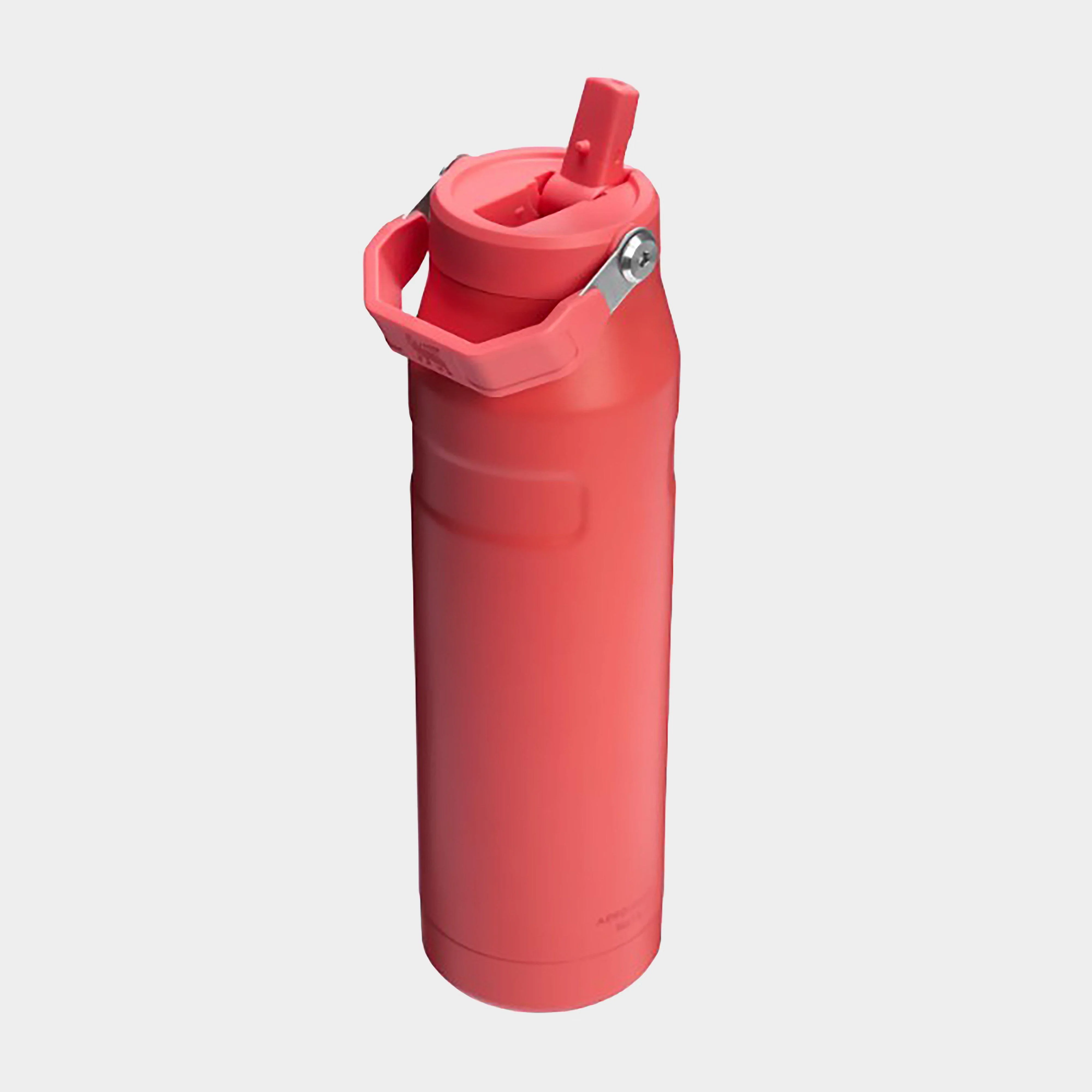 IceFlow™ Bottle Flip Straw 2.0 – 1.06L - Image 2