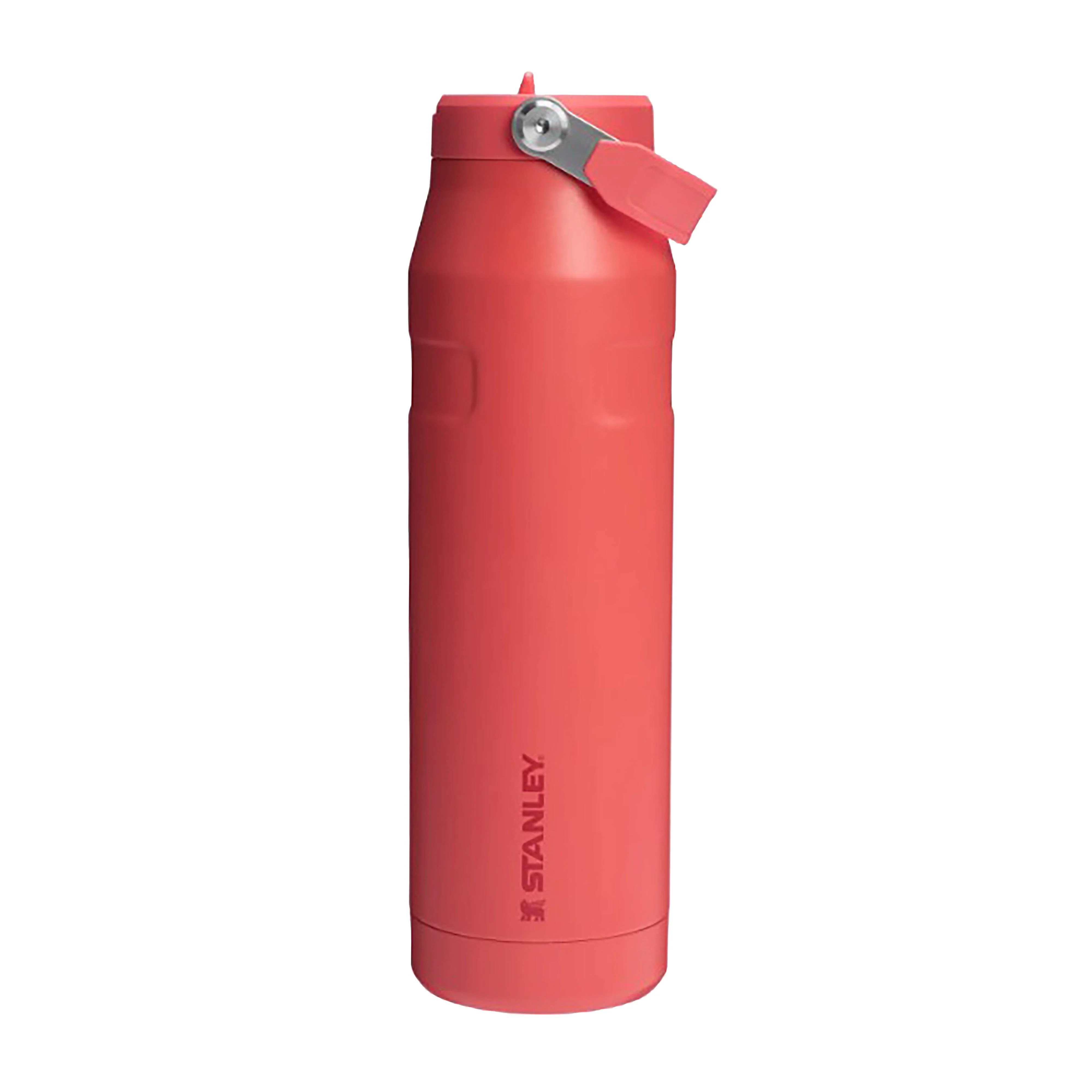 IceFlow™ Bottle Flip Straw 2.0 – 1.06L - Image 4