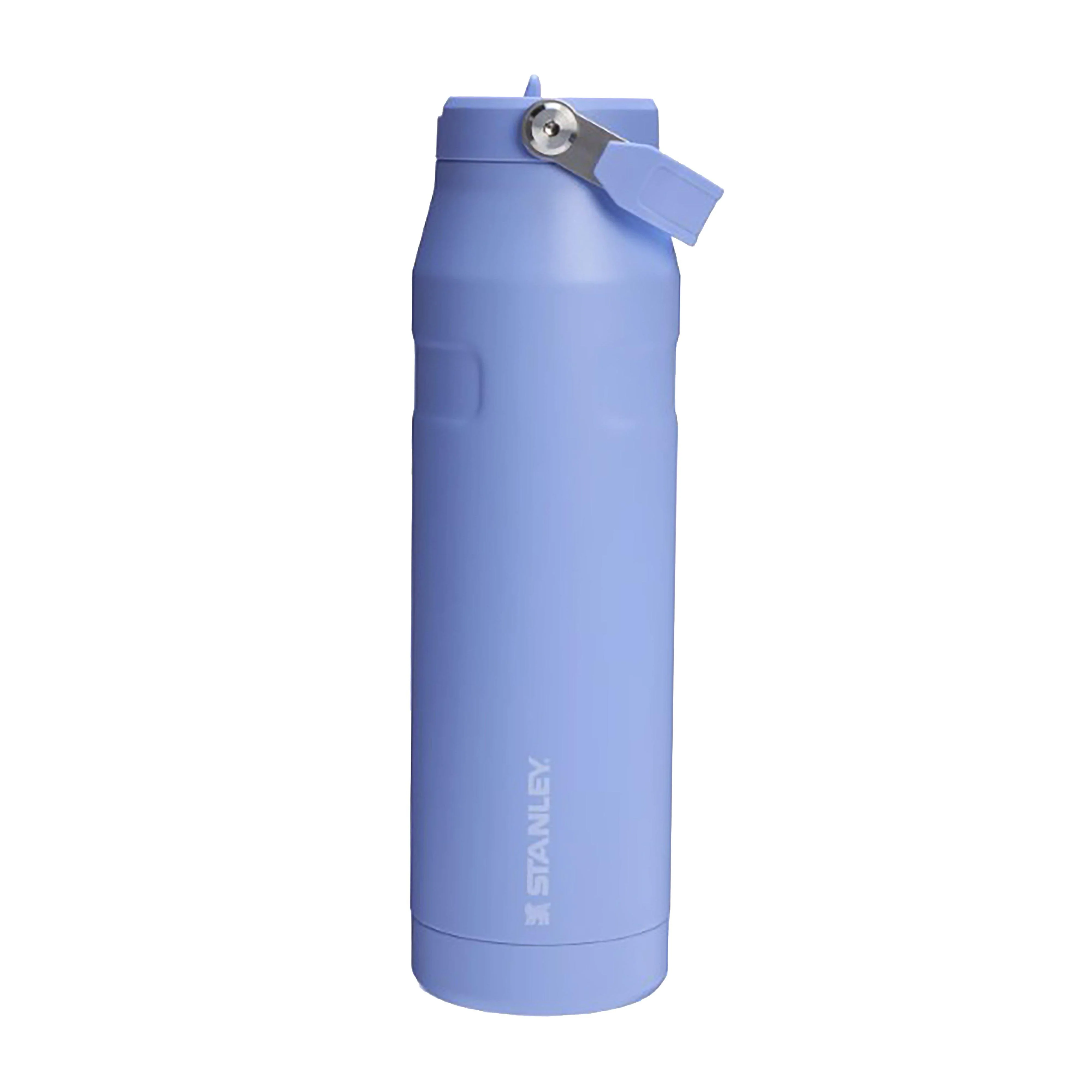 IceFlow™ Bottle Flip Straw 2.0 – 1.06L - Image 4