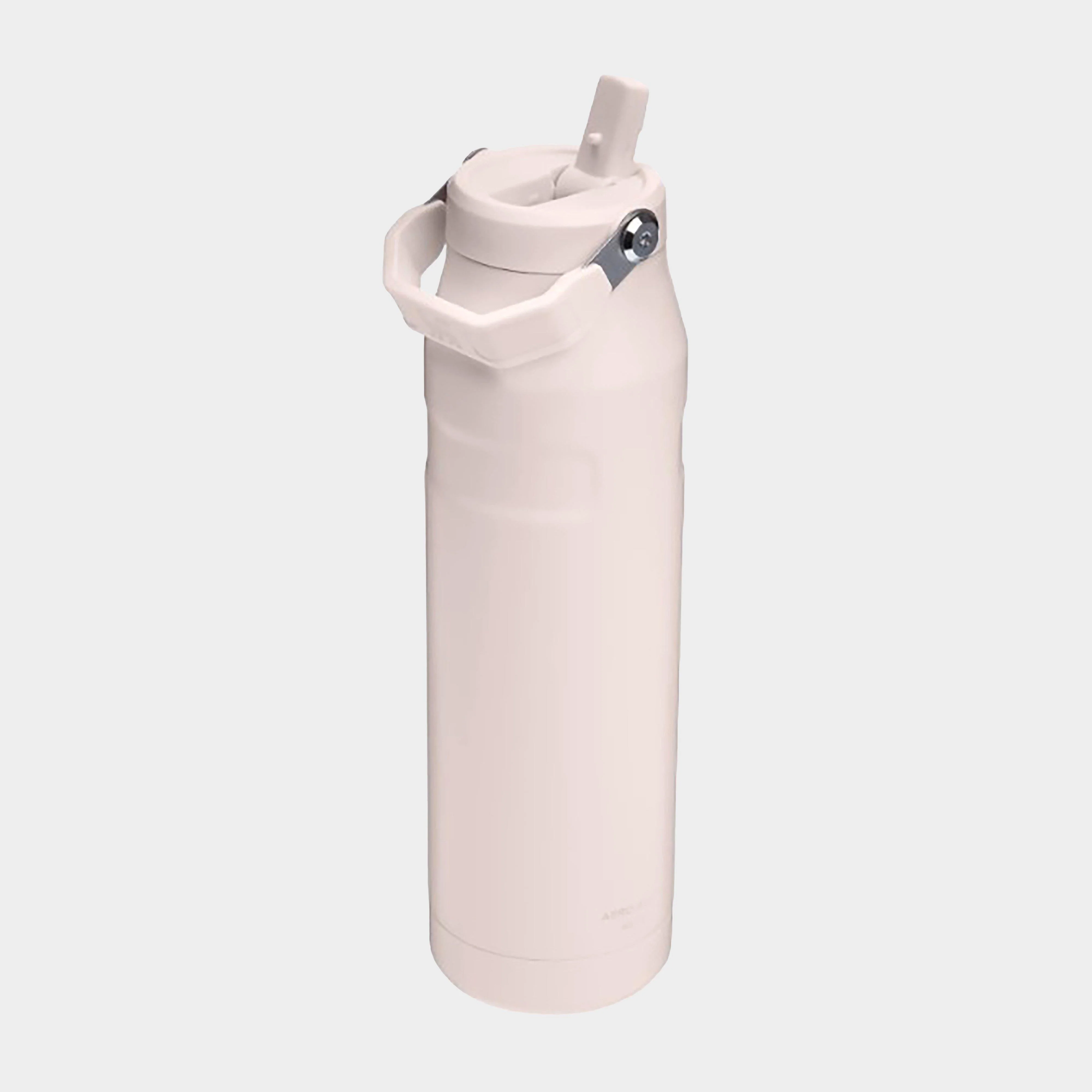 IceFlow™ Bottle Flip Straw 2.0 – 1.06L - Image 2
