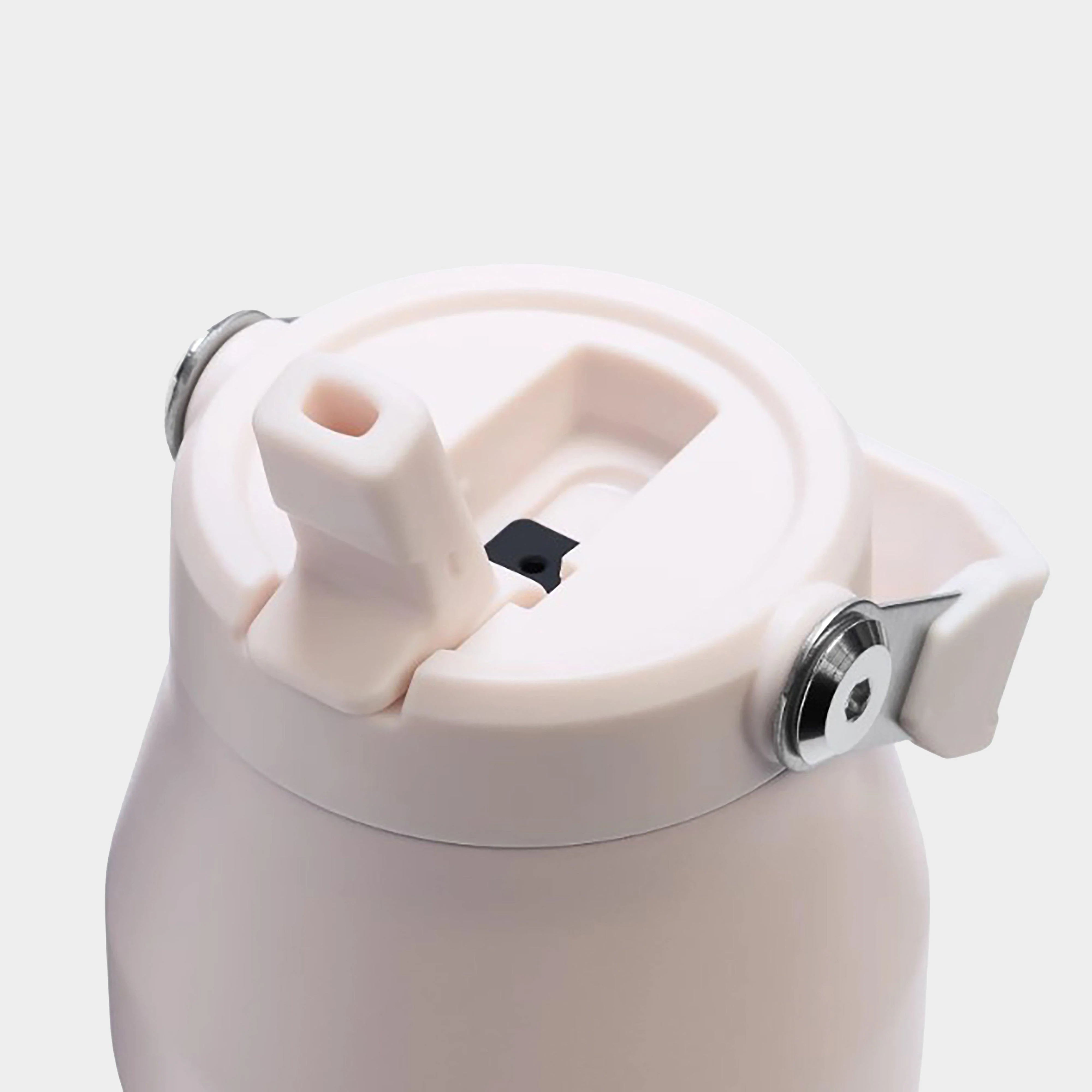 IceFlow™ Bottle Flip Straw 2.0 – 1.06L - Image 3