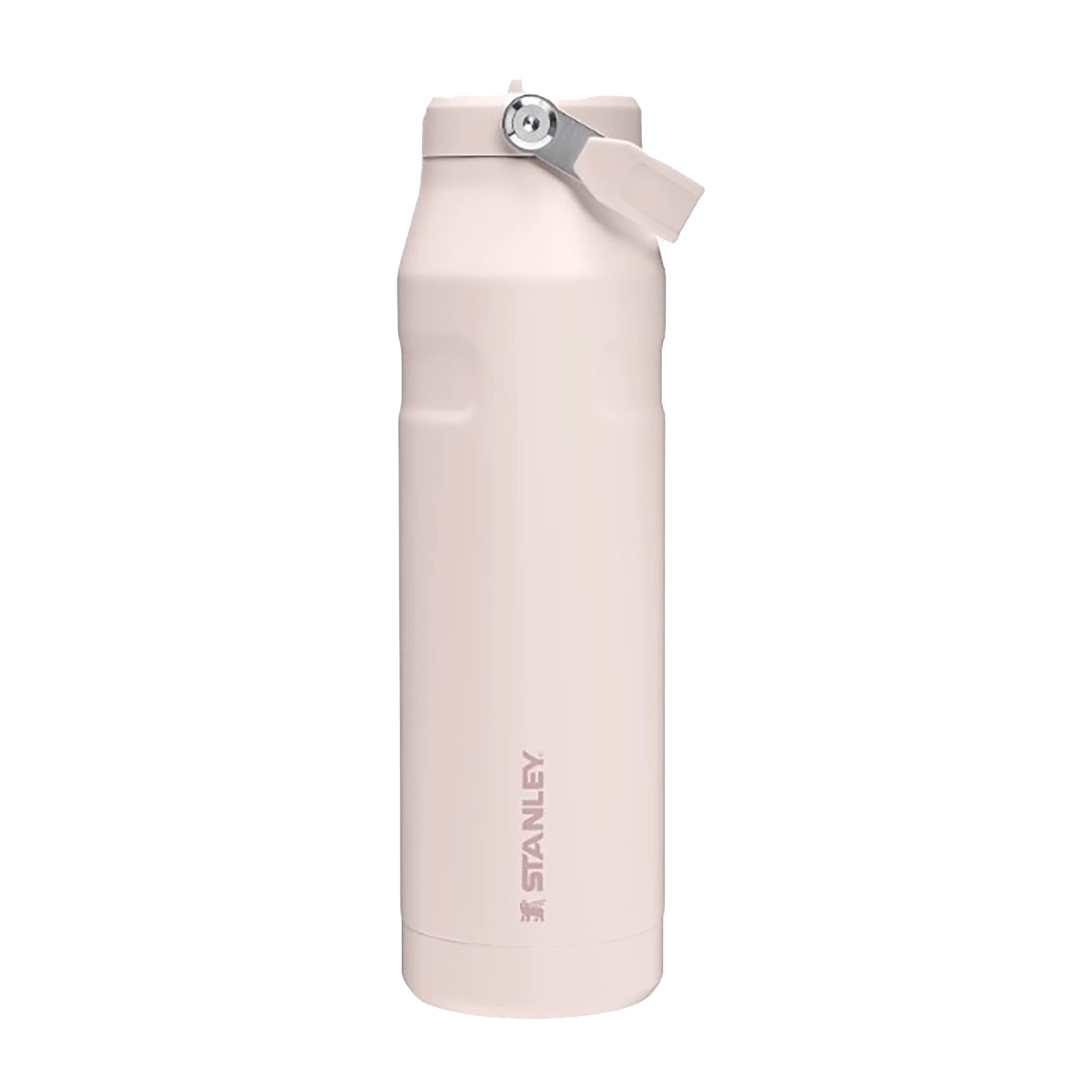 IceFlow™ Bottle Flip Straw 2.0 – 1.06L - Image 4