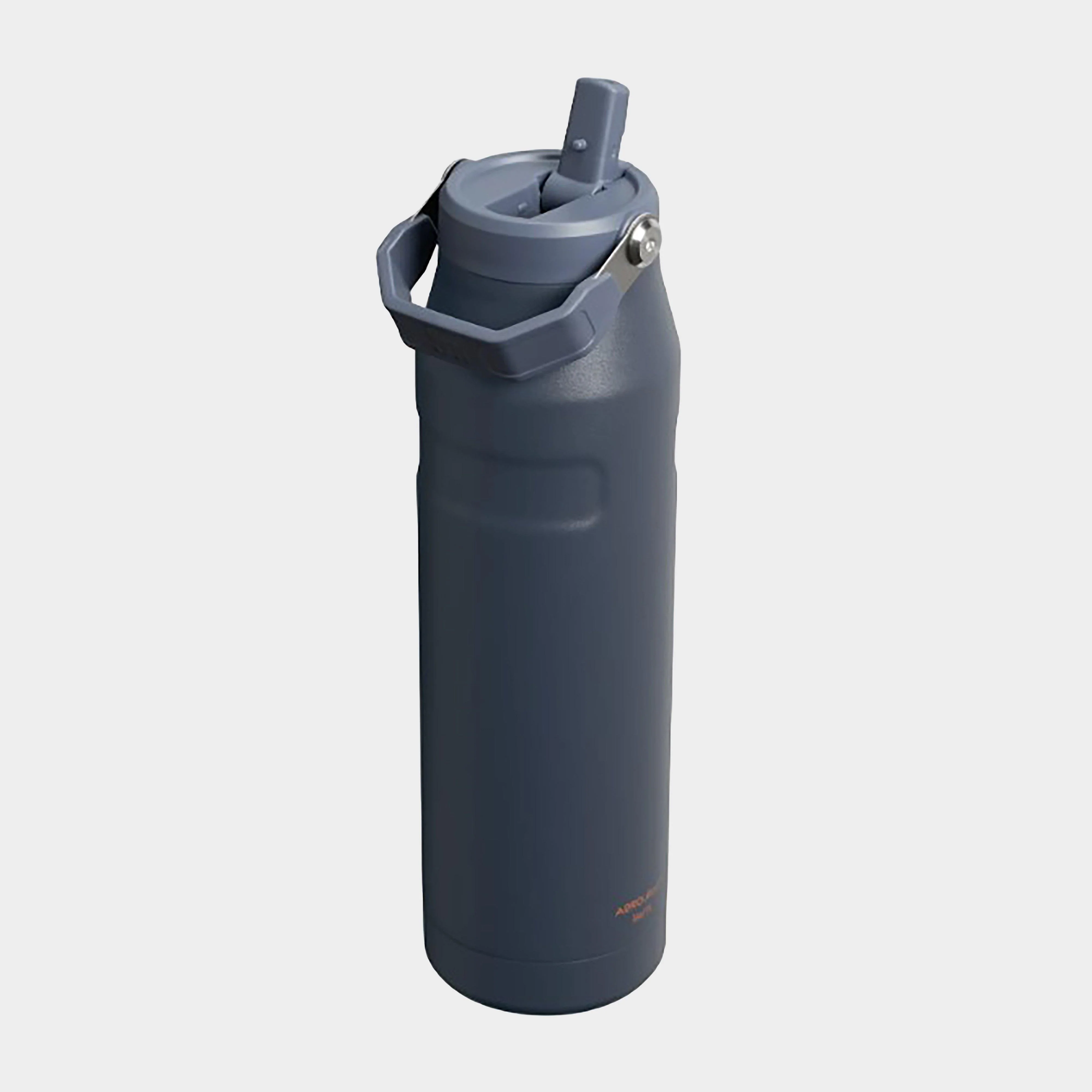 IceFlow™ Bottle Flip Straw 2.0 – 1.06L - Image 2