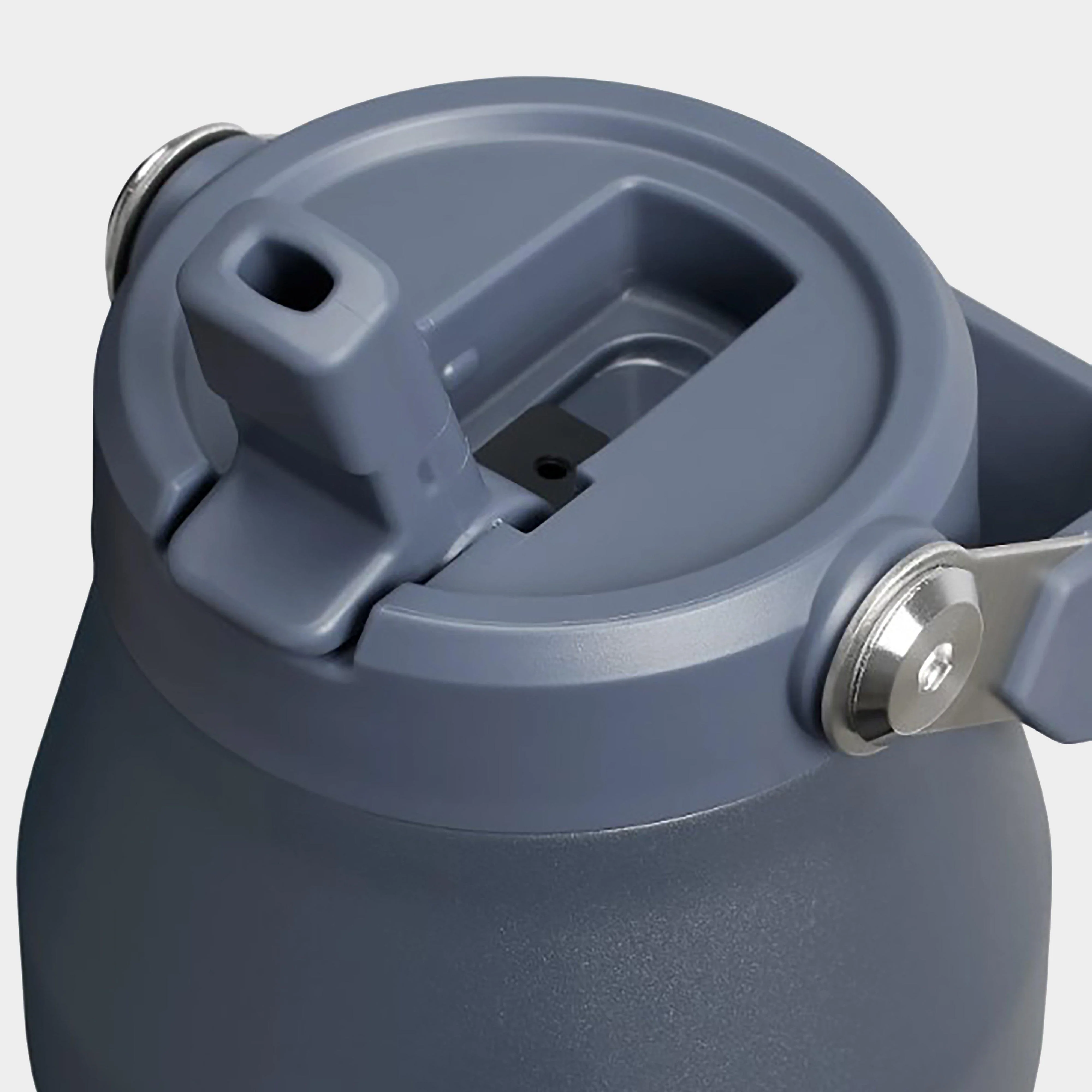 IceFlow™ Bottle Flip Straw 2.0 – 1.06L - Image 3