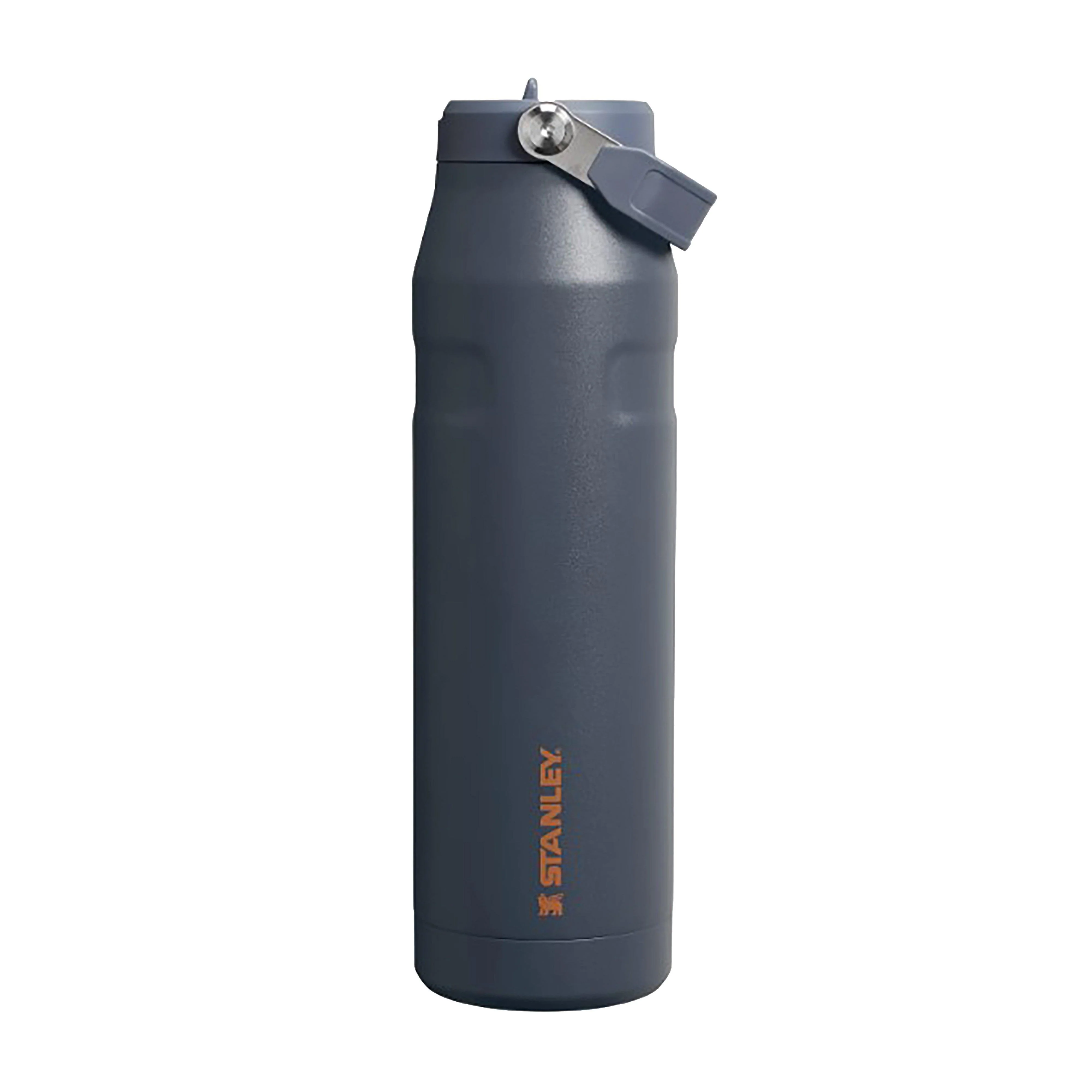 IceFlow™ Bottle Flip Straw 2.0 – 1.06L - Image 4