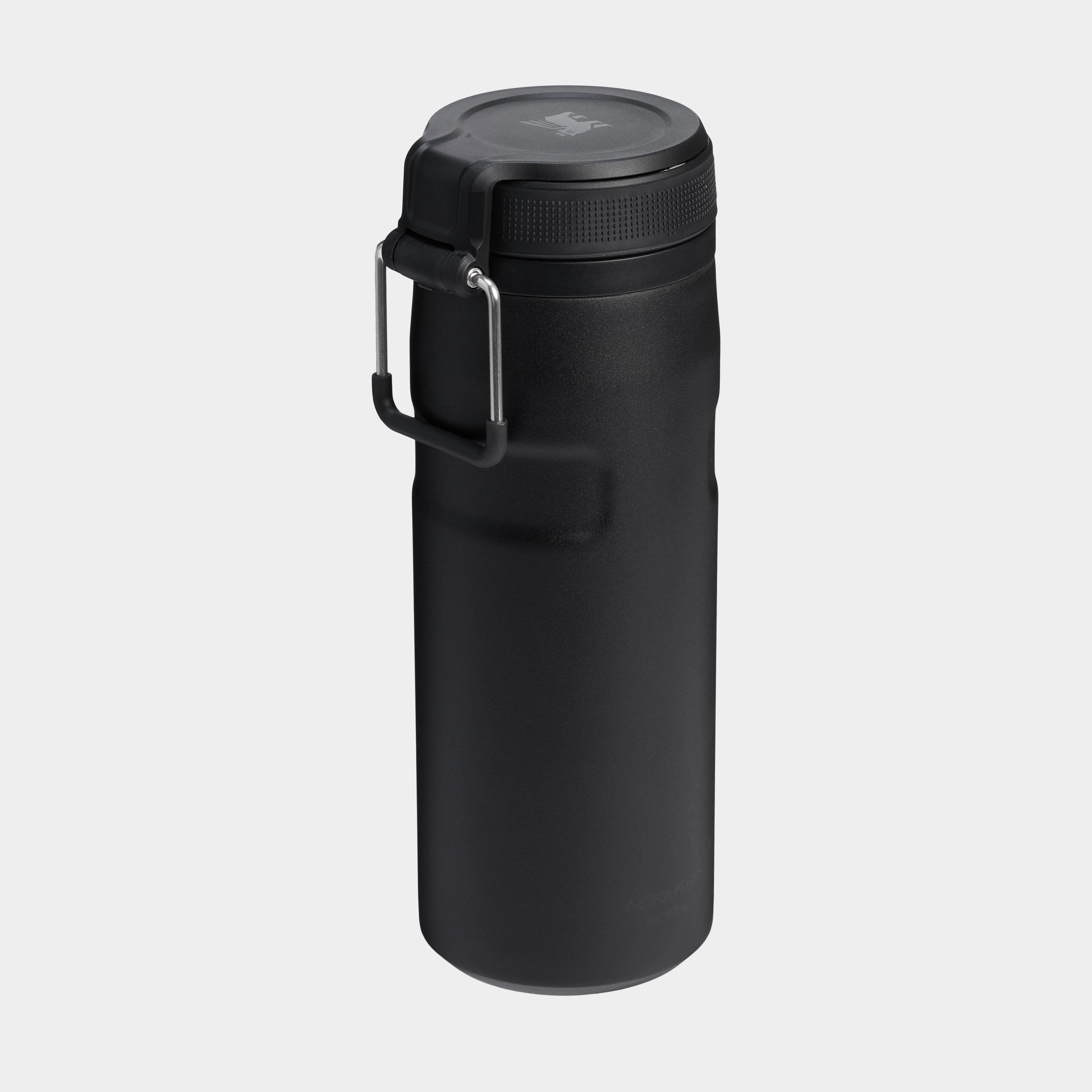 IceFlow™ Bottle Twist Flip – 0.47L - Image 2