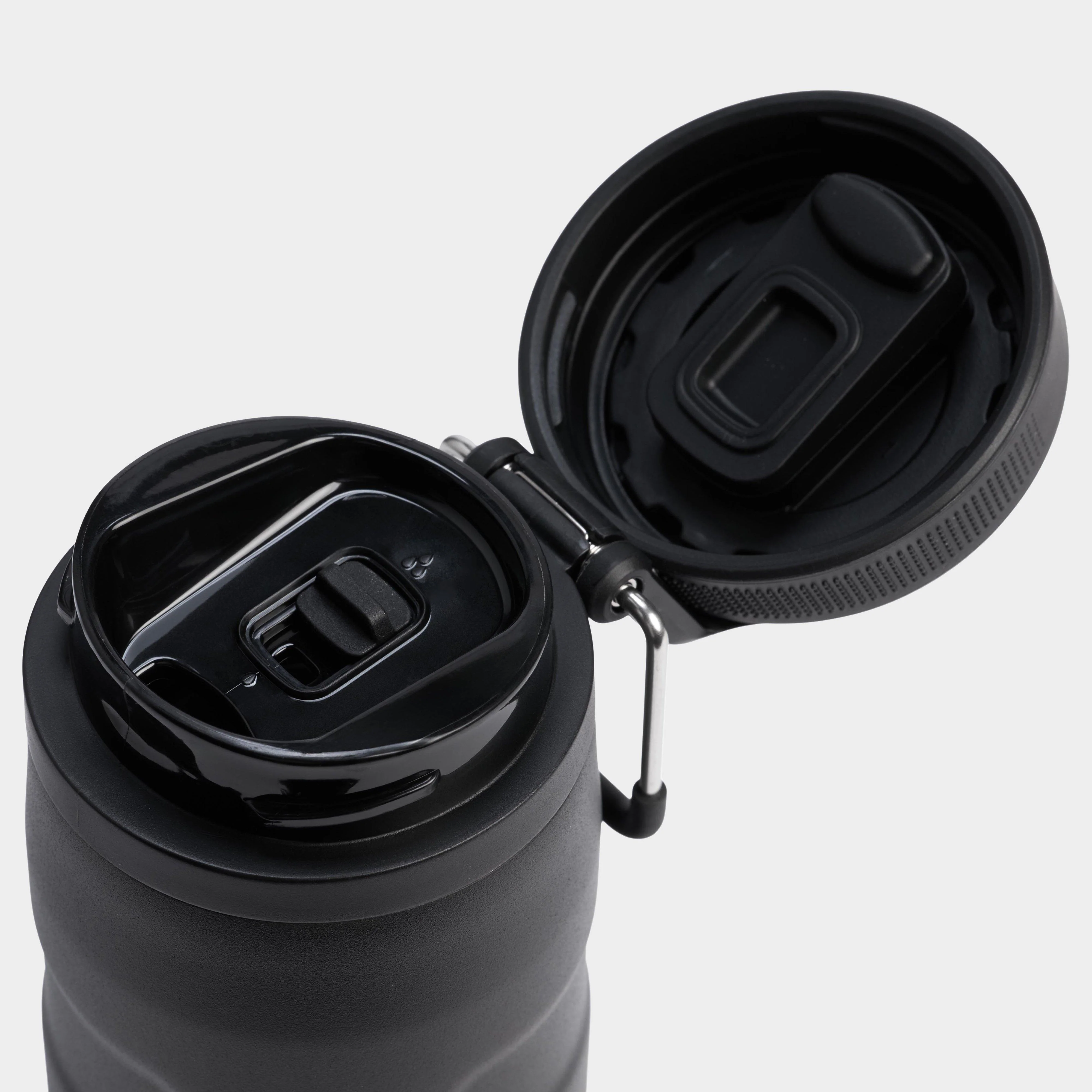 IceFlow™ Bottle Twist Flip – 0.47L - Image 3
