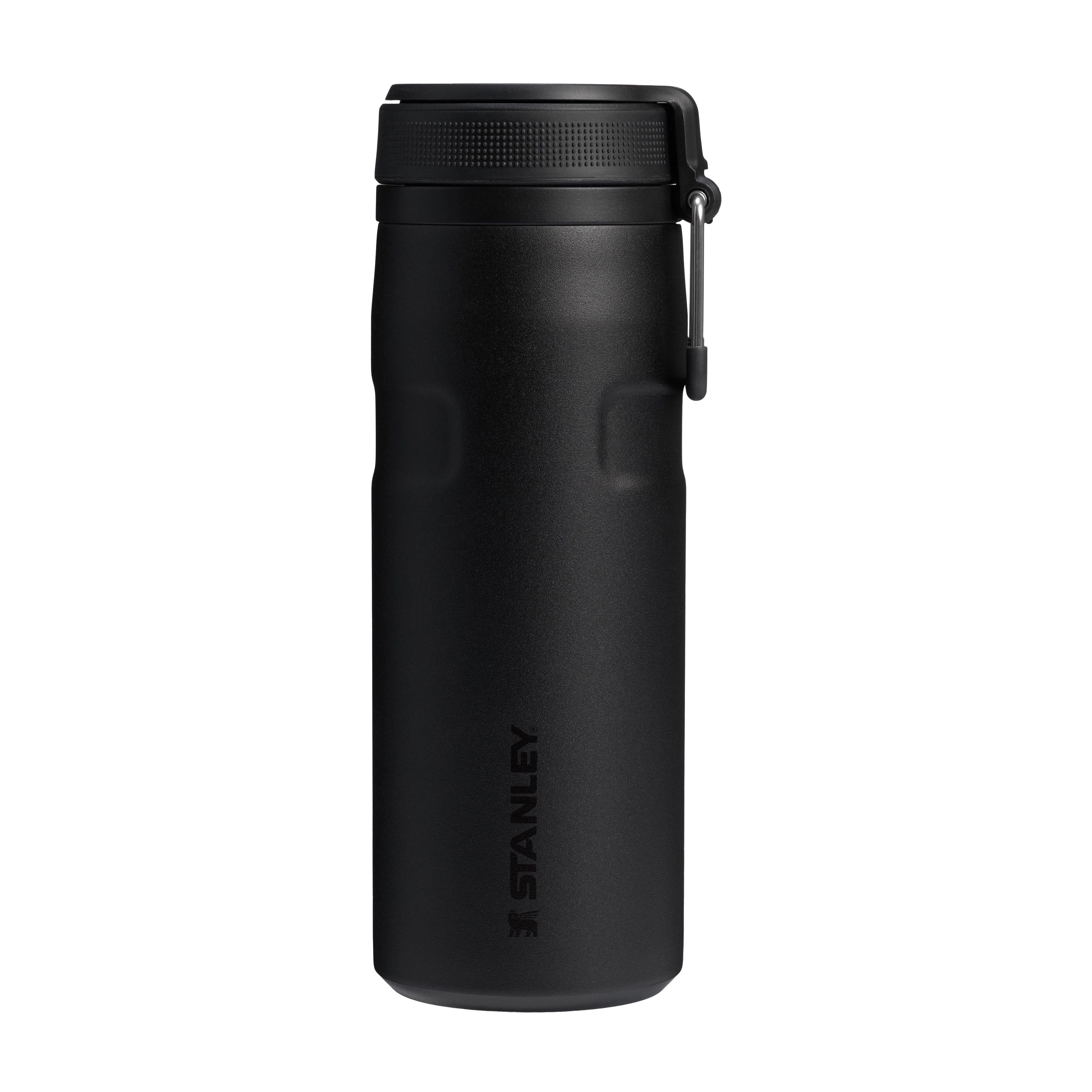 IceFlow™ Bottle Twist Flip – 0.47L - Image 4