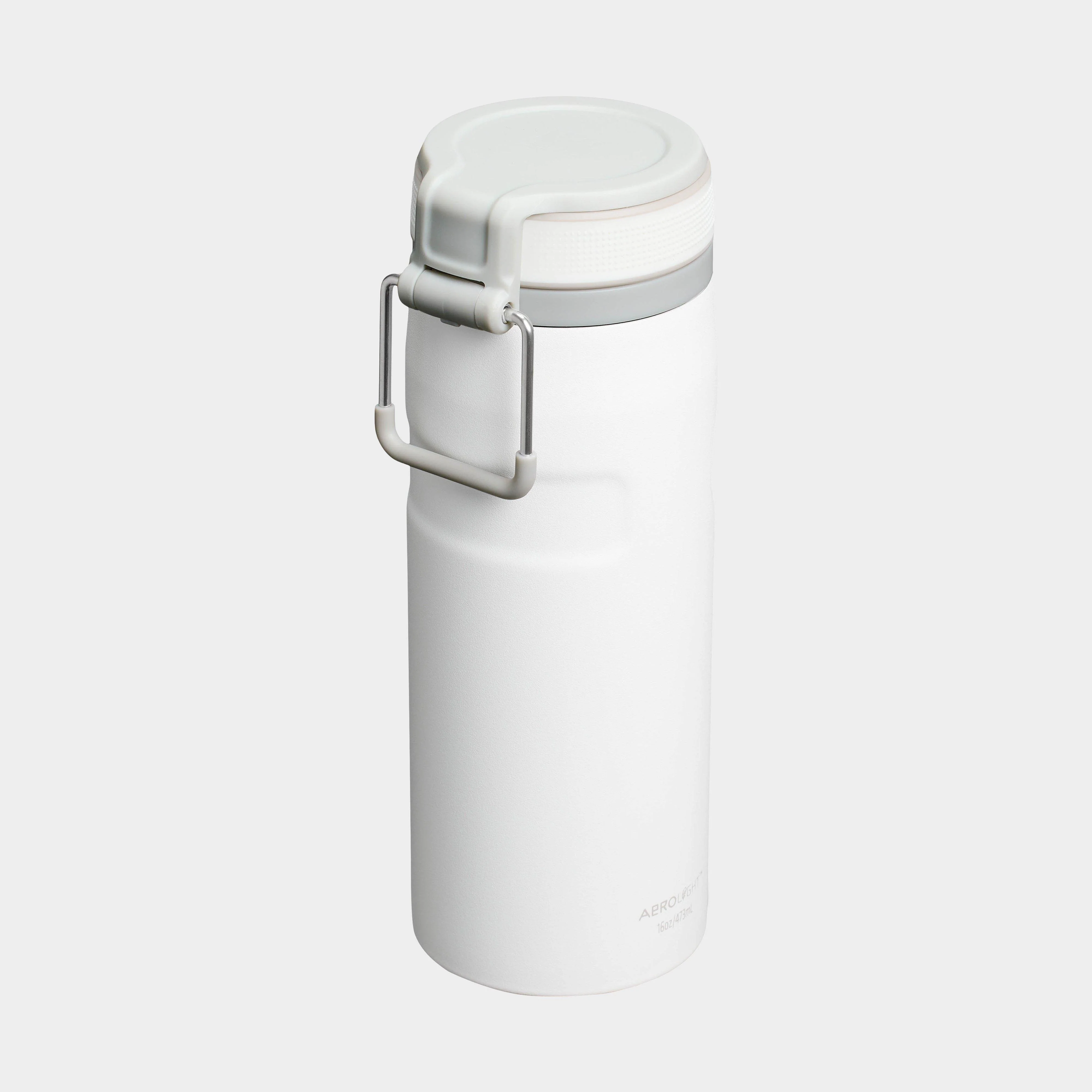 IceFlow™ Bottle Twist Flip – 0.47L - Image 2