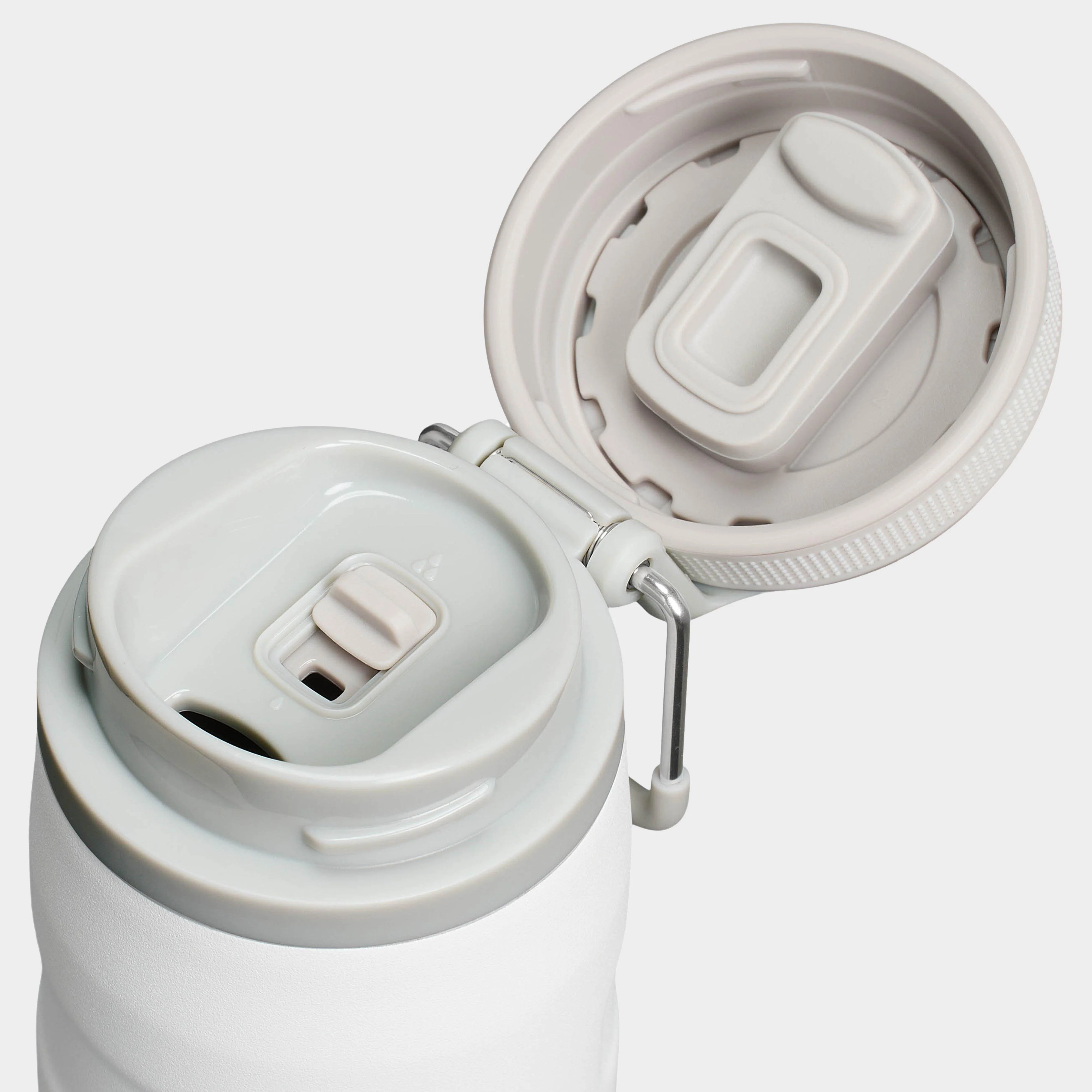 IceFlow™ Bottle Twist Flip – 0.47L - Image 3