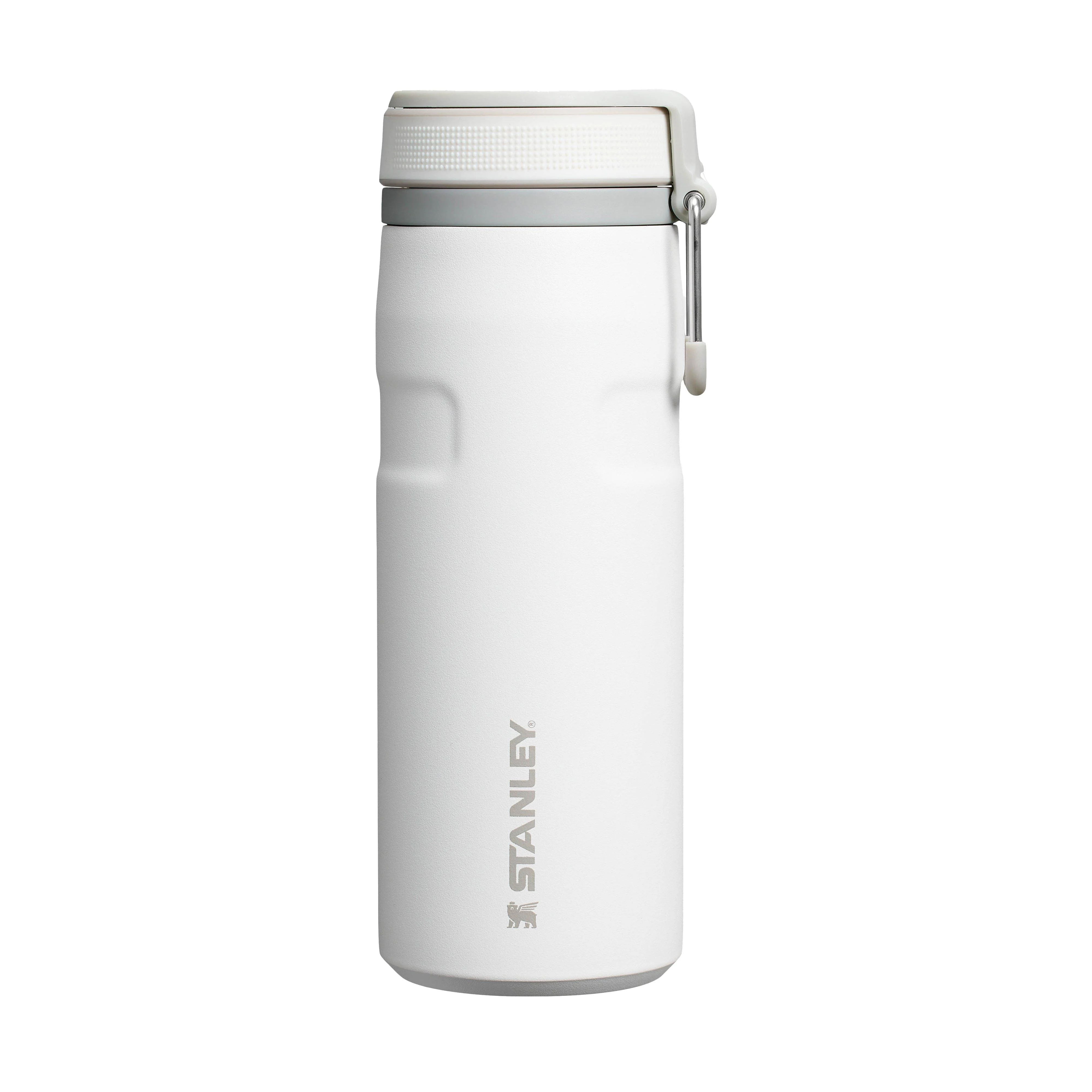 IceFlow™ Bottle Twist Flip – 0.47L - Image 4
