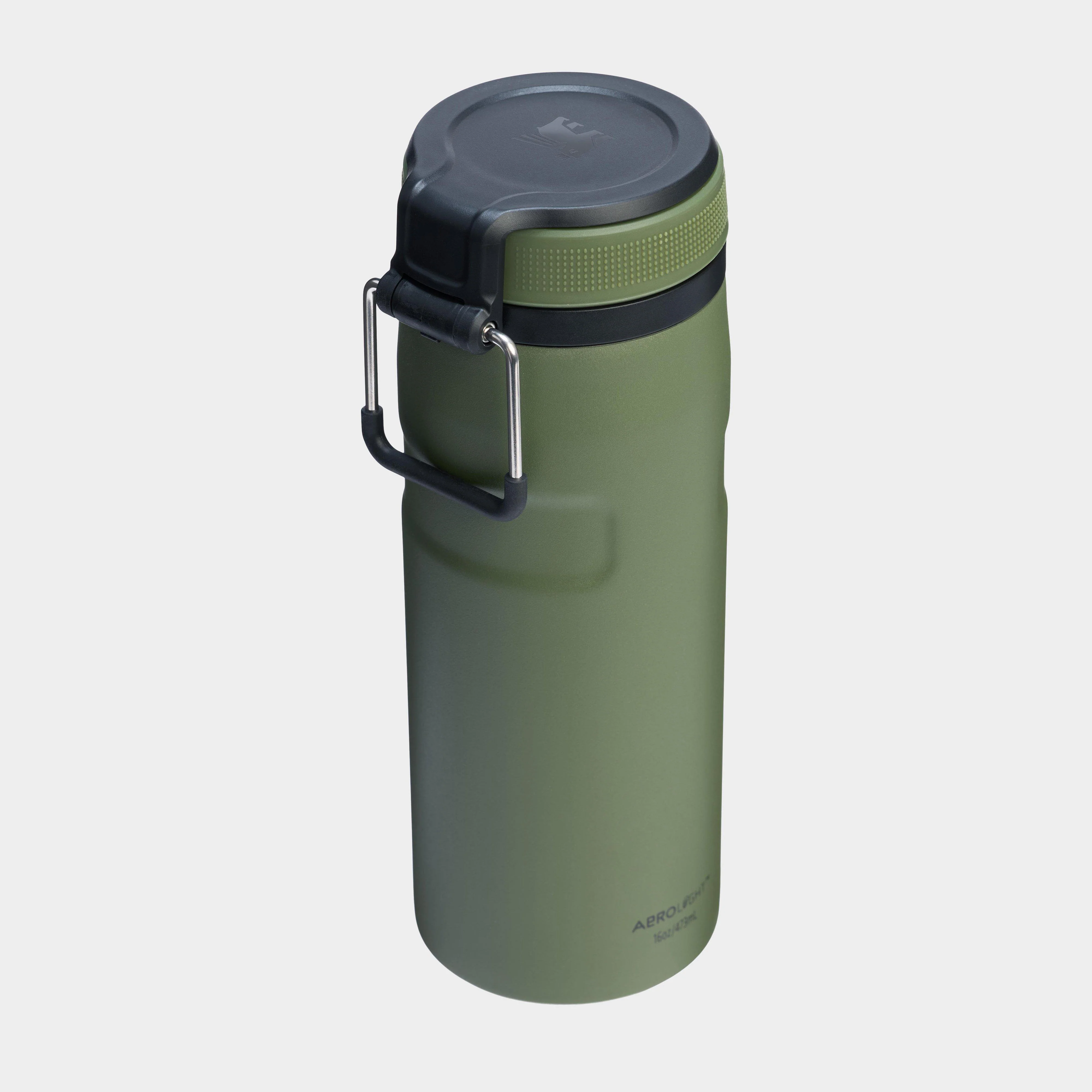 IceFlow™ Bottle Twist Flip – 0.47L - Image 2