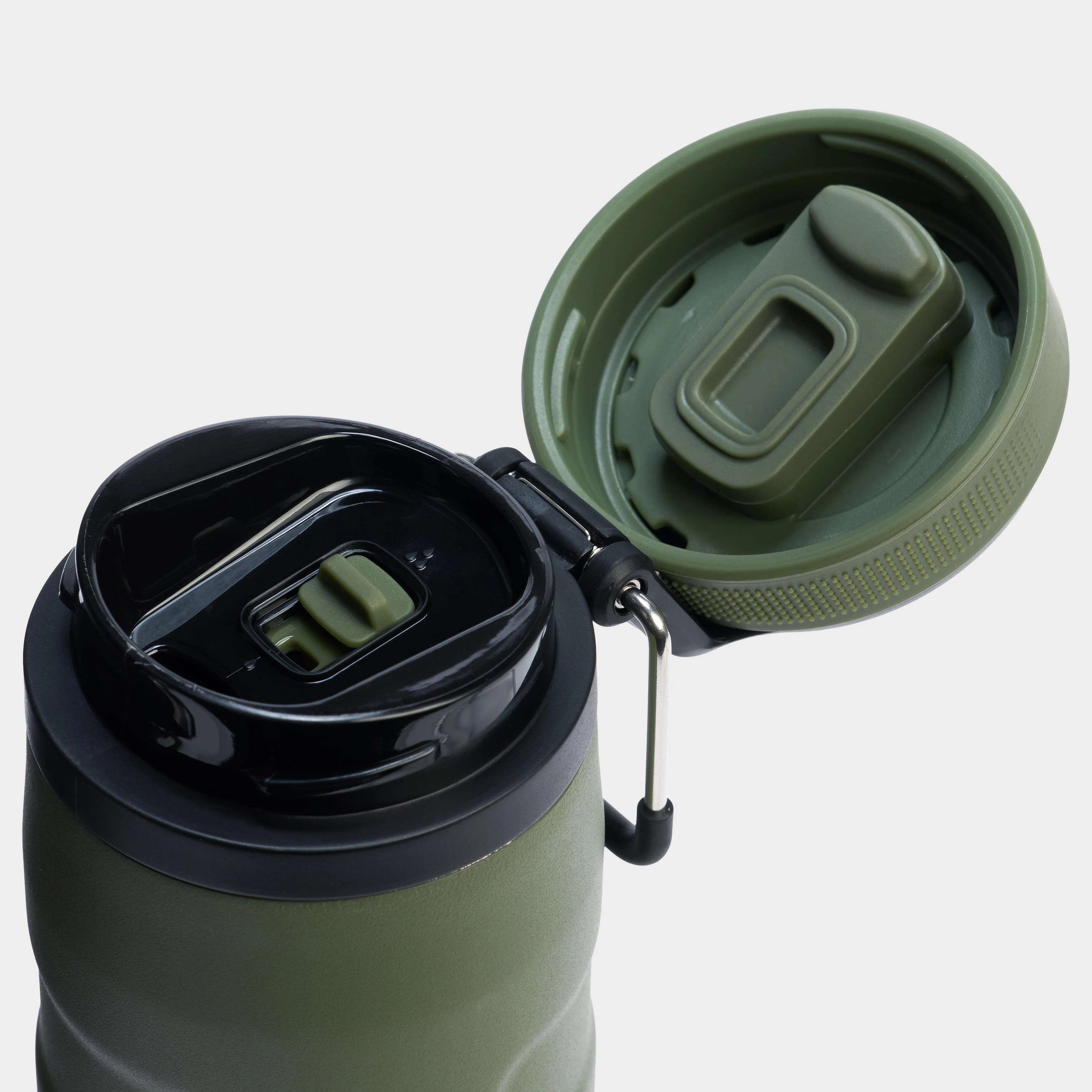 IceFlow™ Bottle Twist Flip – 0.47L - Image 3