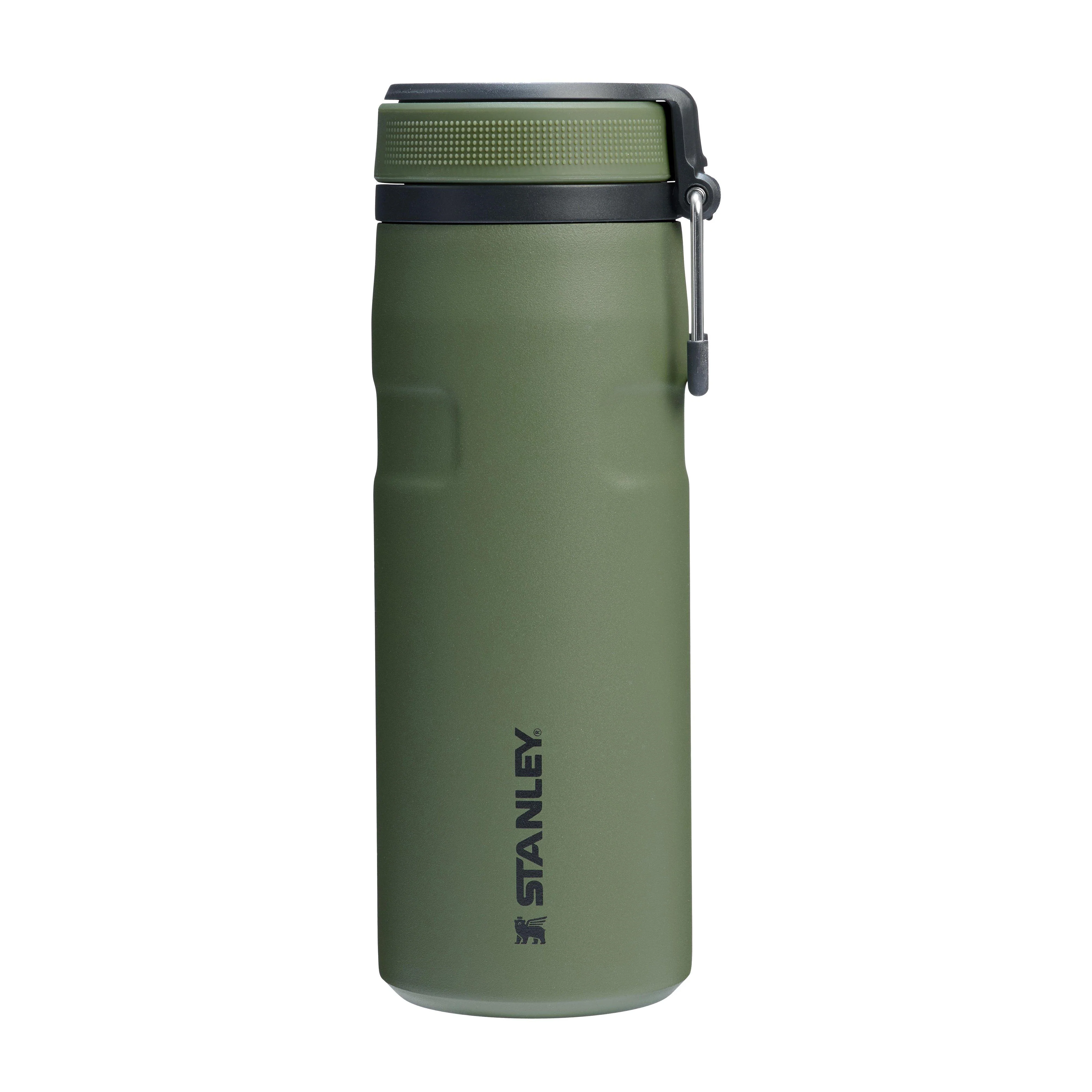 IceFlow™ Bottle Twist Flip – 0.47L - Image 4