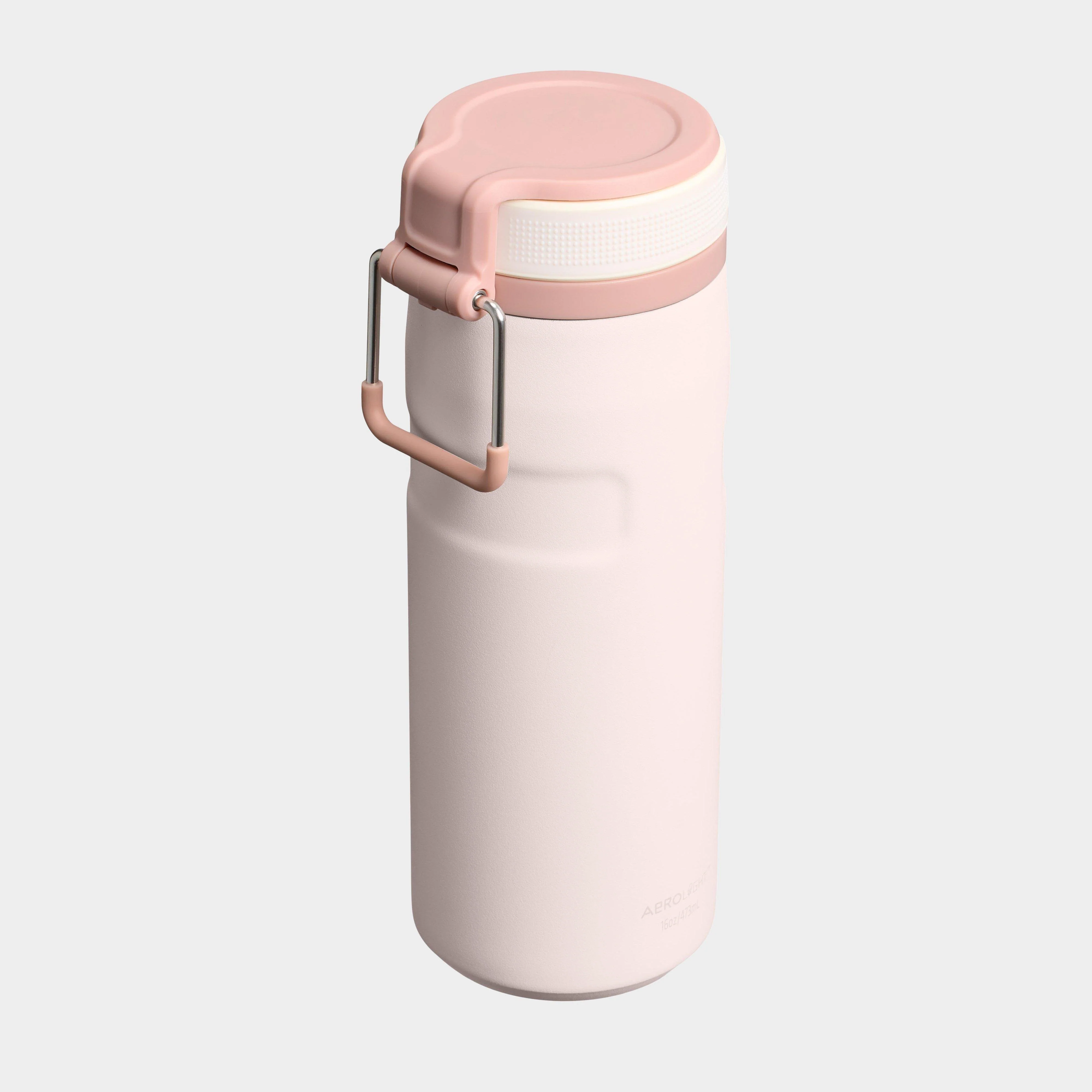 IceFlow™ Bottle Twist Flip – 0.47L - Image 2