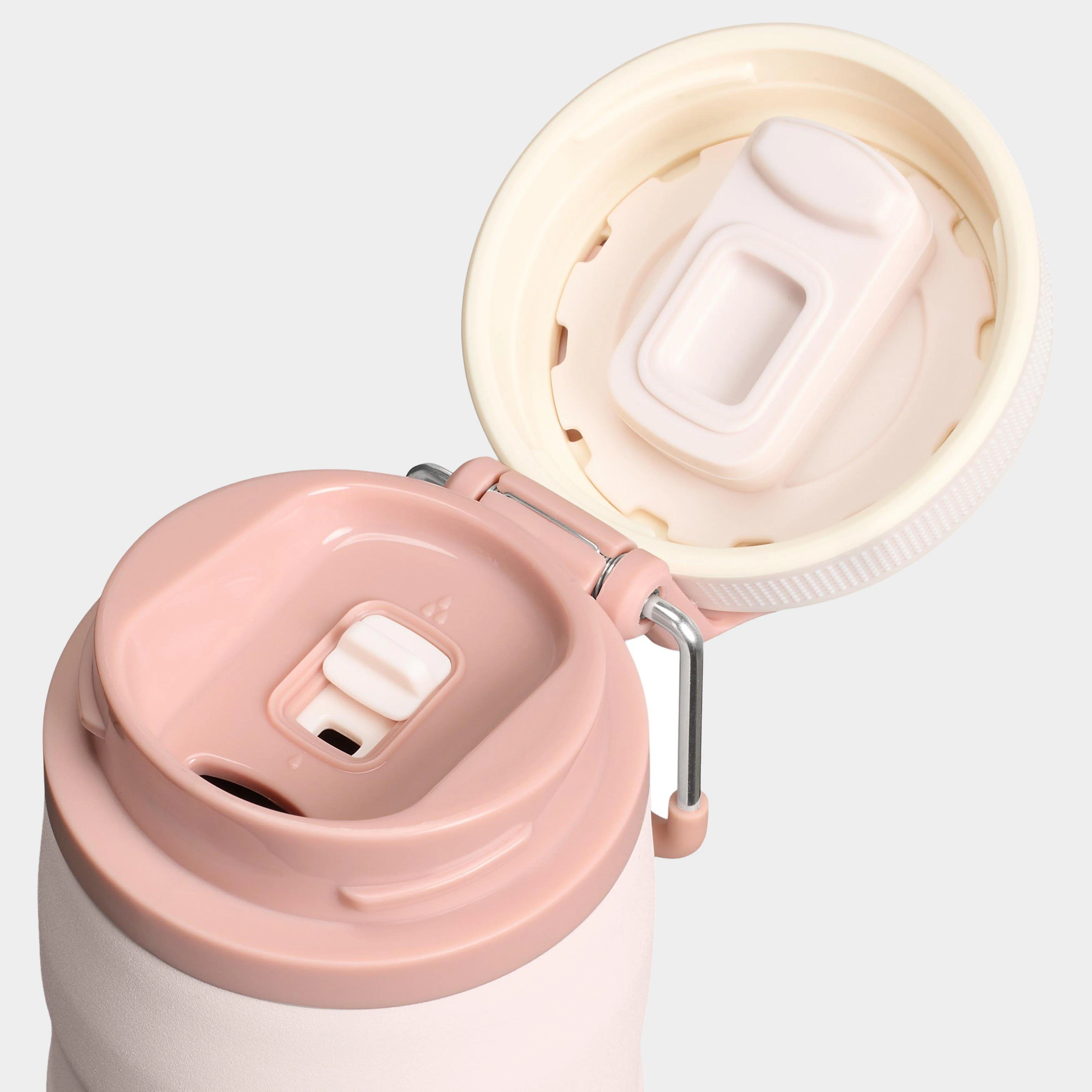 IceFlow™ Bottle Twist Flip – 0.47L - Image 3