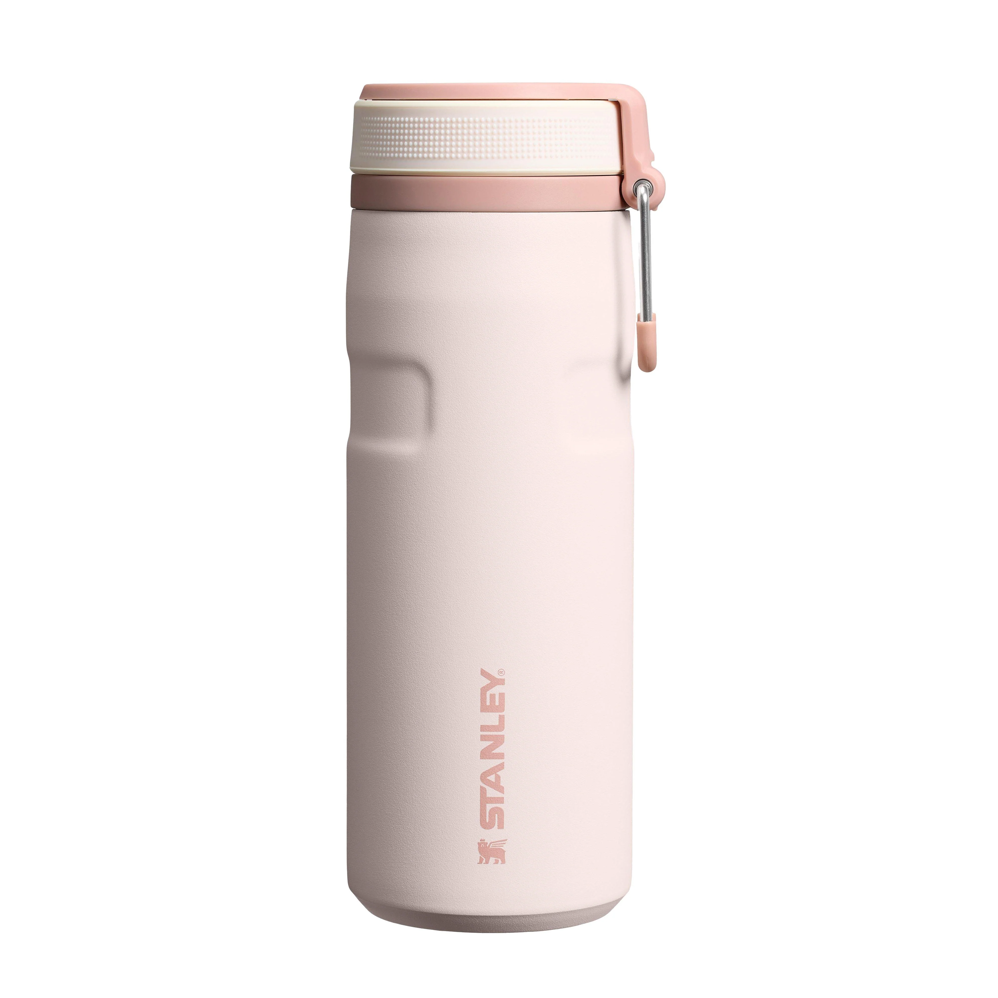 IceFlow™ Bottle Twist Flip – 0.47L - Image 4