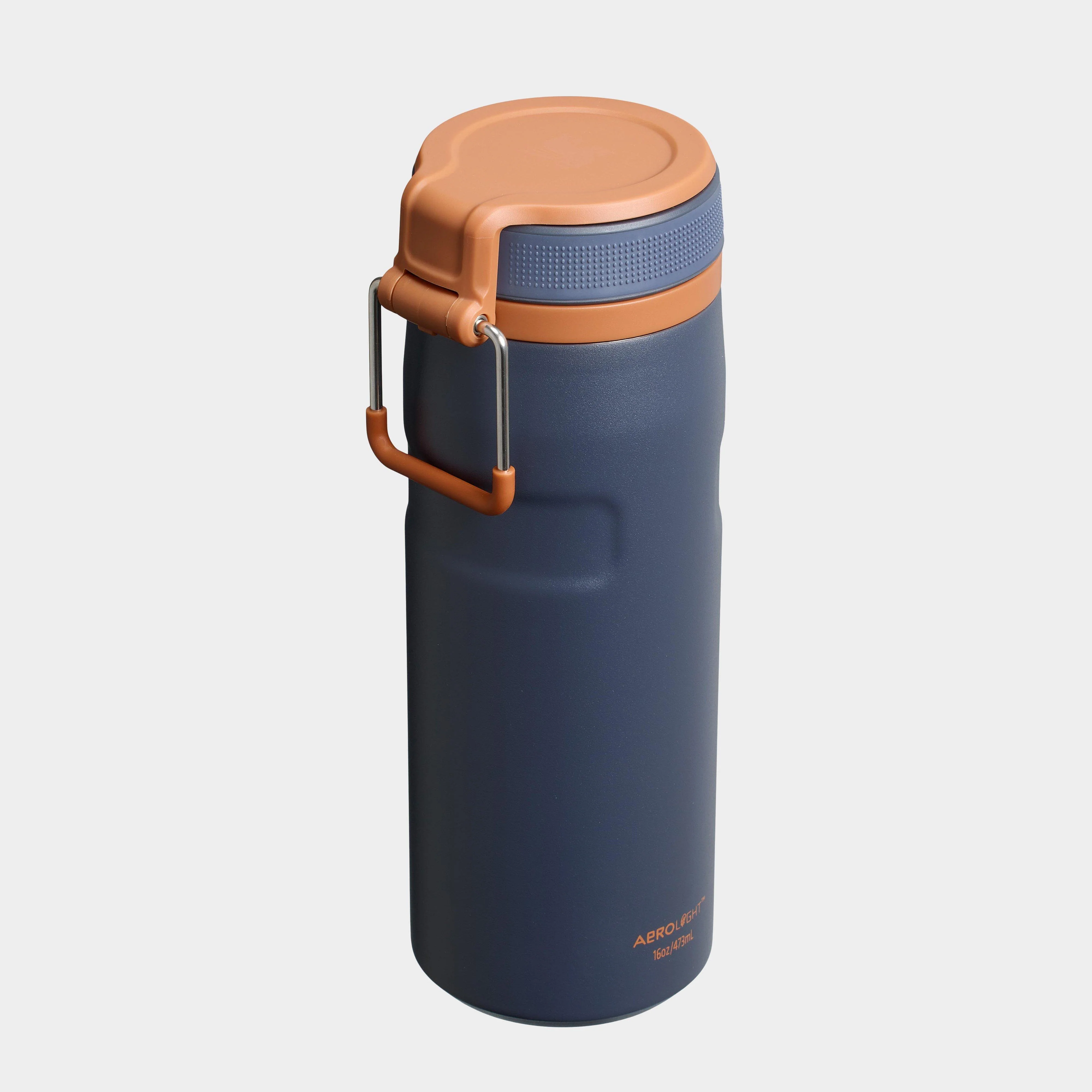 IceFlow™ Bottle Twist Flip – 0.47L - Image 2