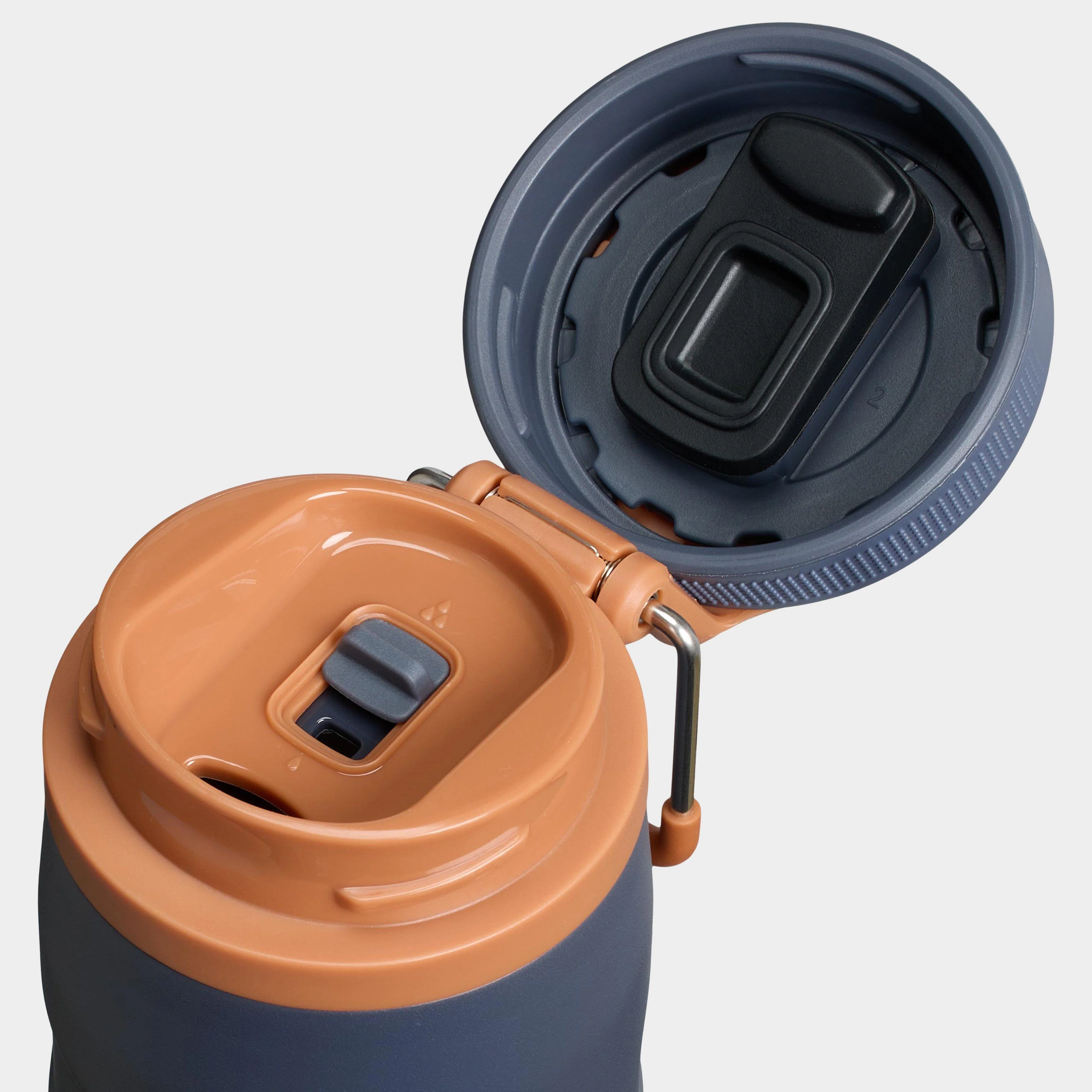 IceFlow™ Bottle Twist Flip – 0.47L - Image 3