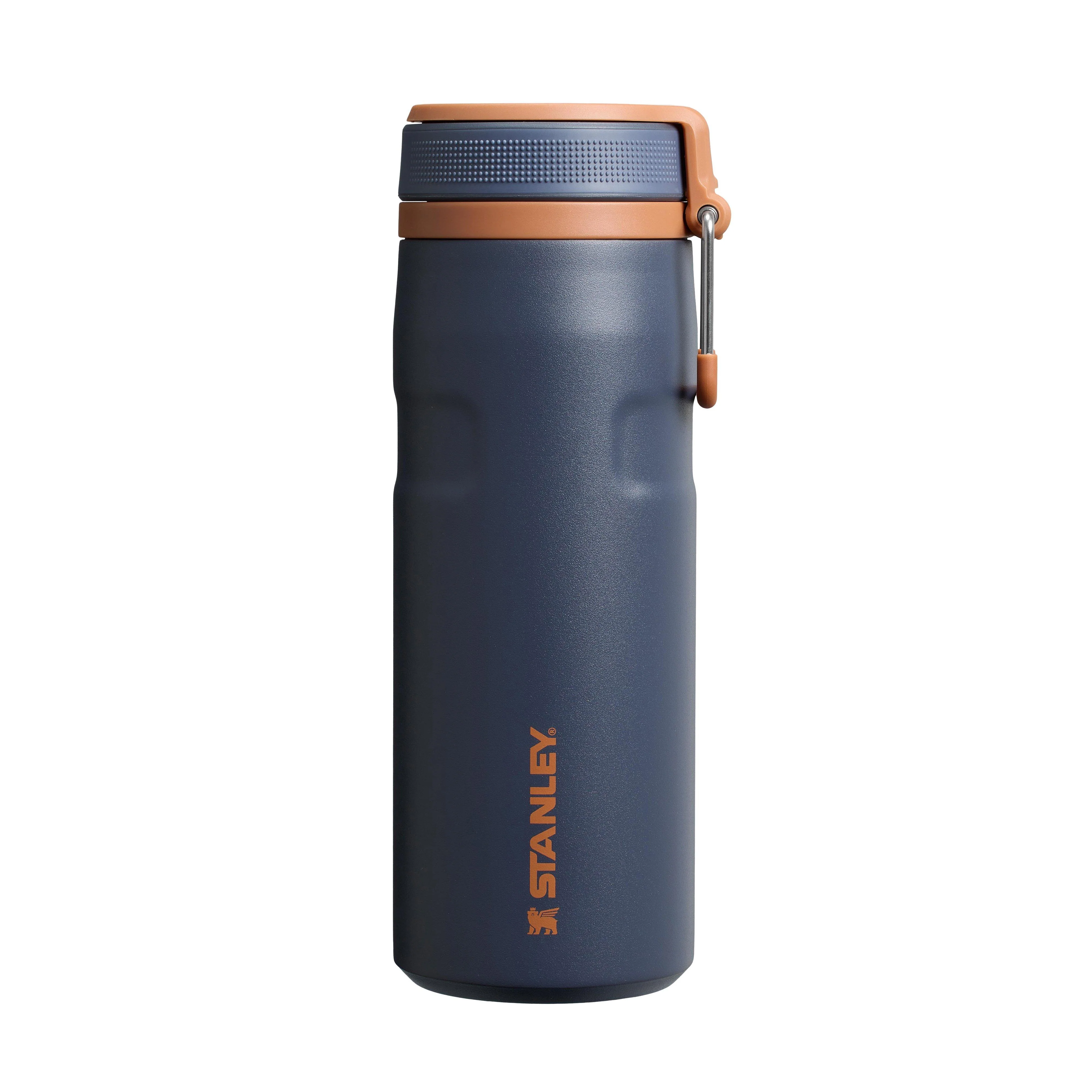 IceFlow™ Bottle Twist Flip – 0.47L - Image 4