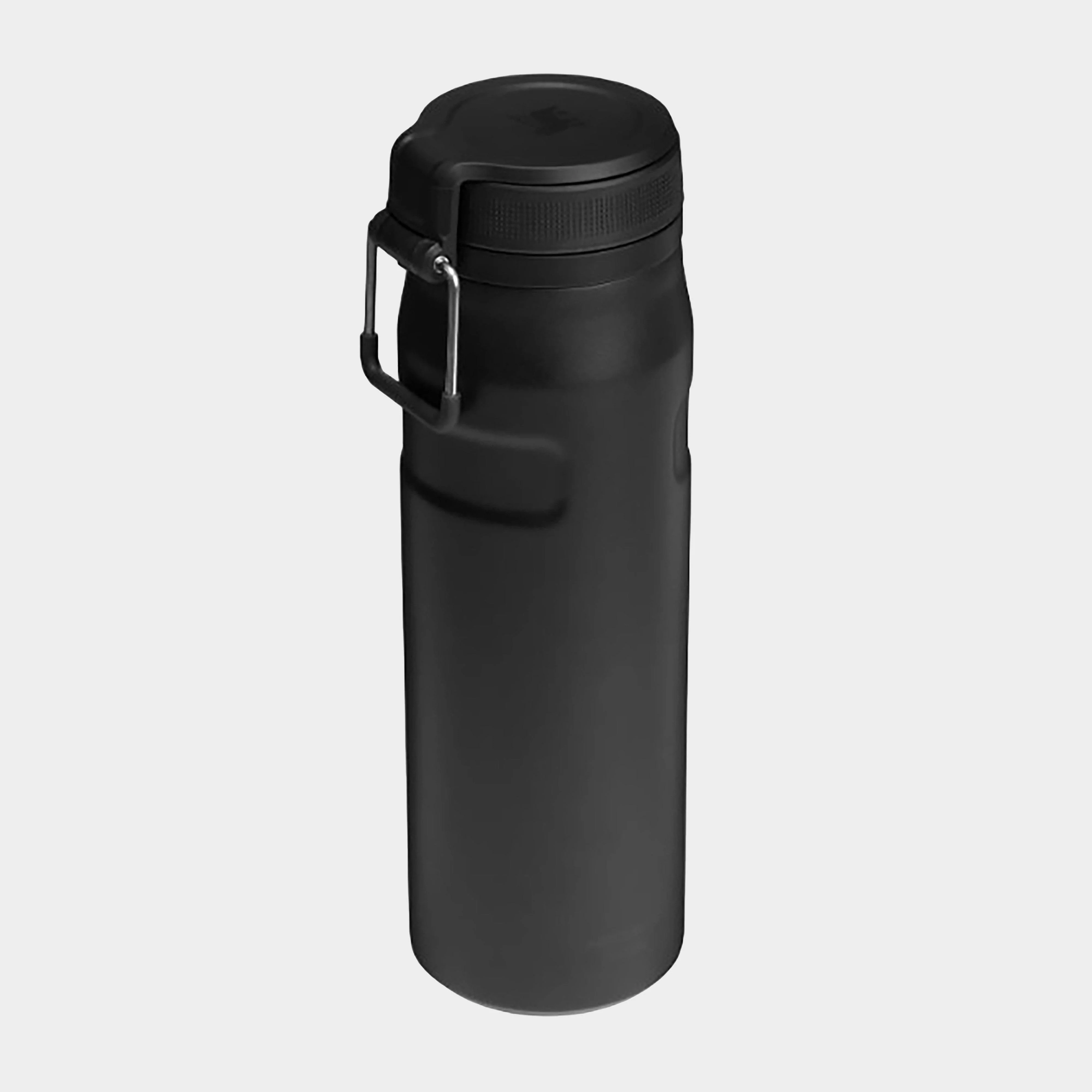IceFlow™ Bottle Twist Flip – 0.71L - Image 2