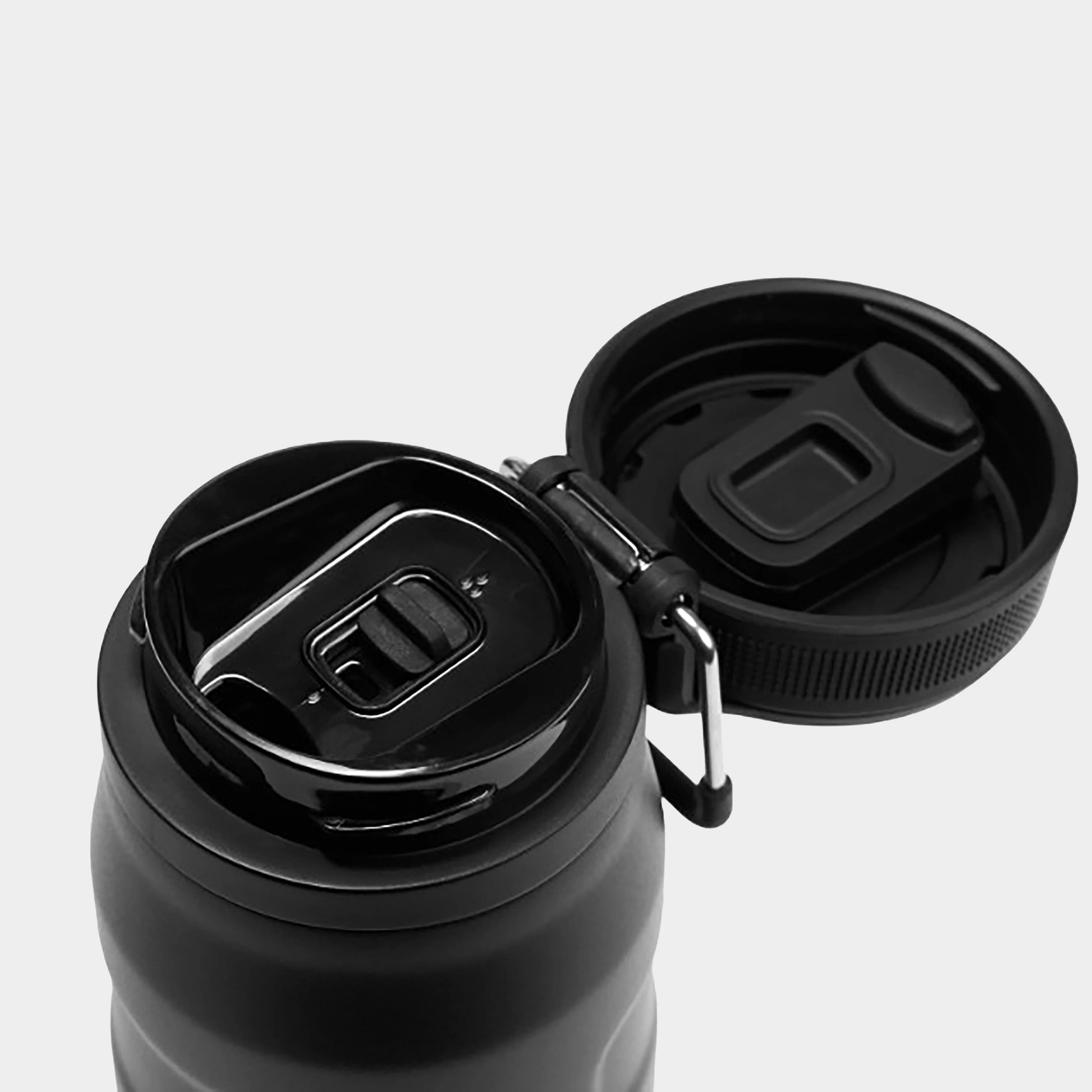 IceFlow™ Bottle Twist Flip – 0.71L - Image 3