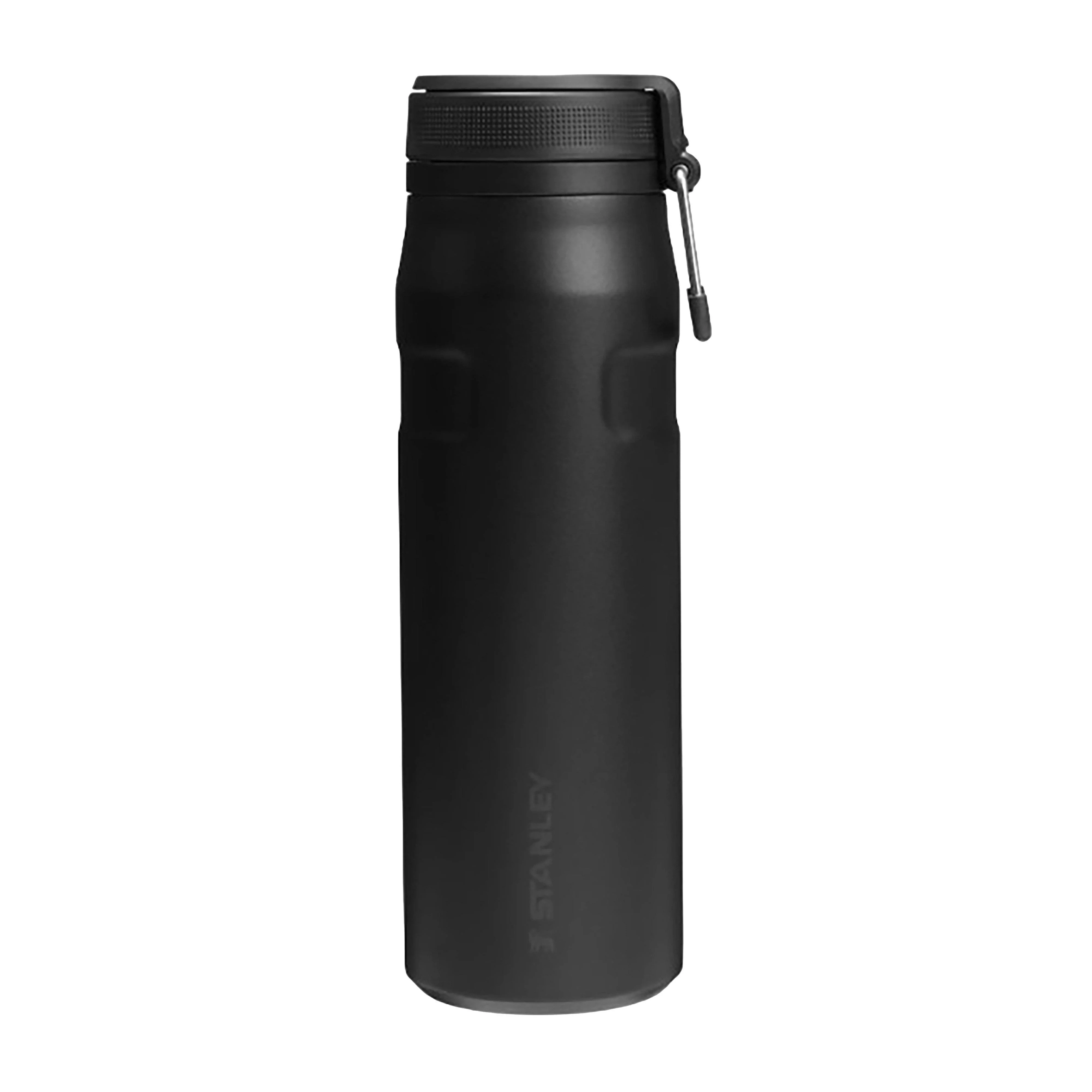 IceFlow™ Bottle Twist Flip – 0.71L - Image 4