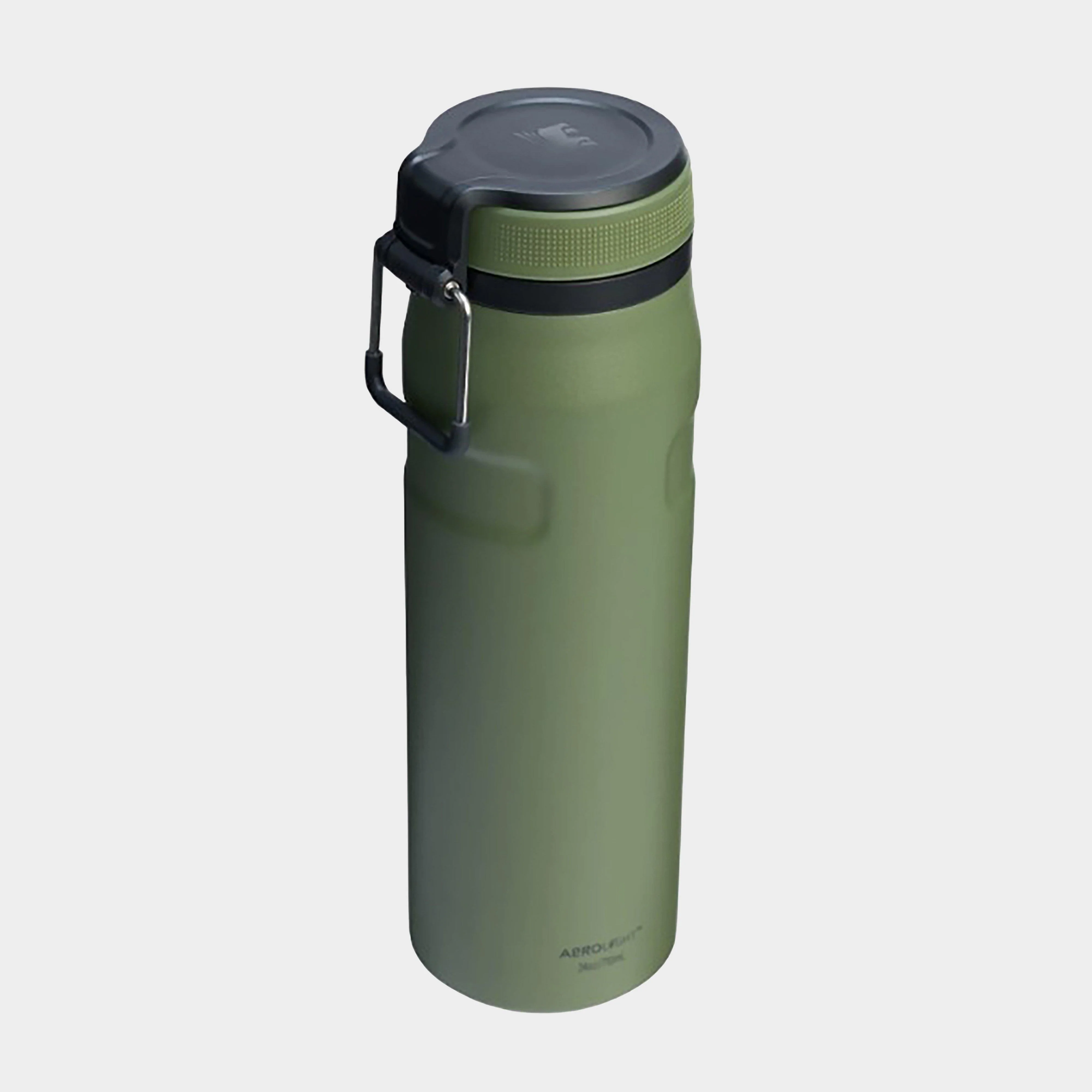 IceFlow™ Bottle Twist Flip – 0.71L - Image 2