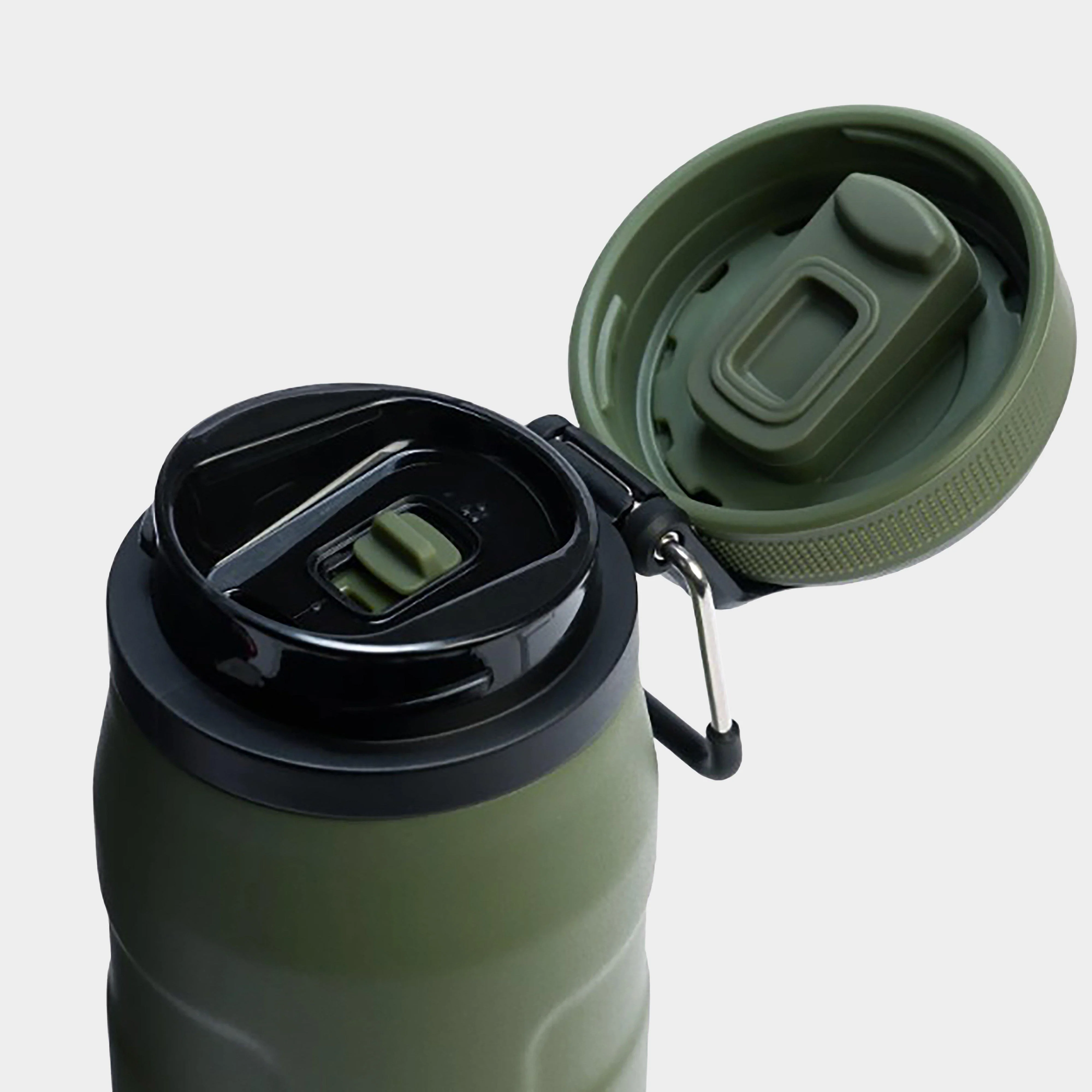 IceFlow™ Bottle Twist Flip – 0.71L - Image 3