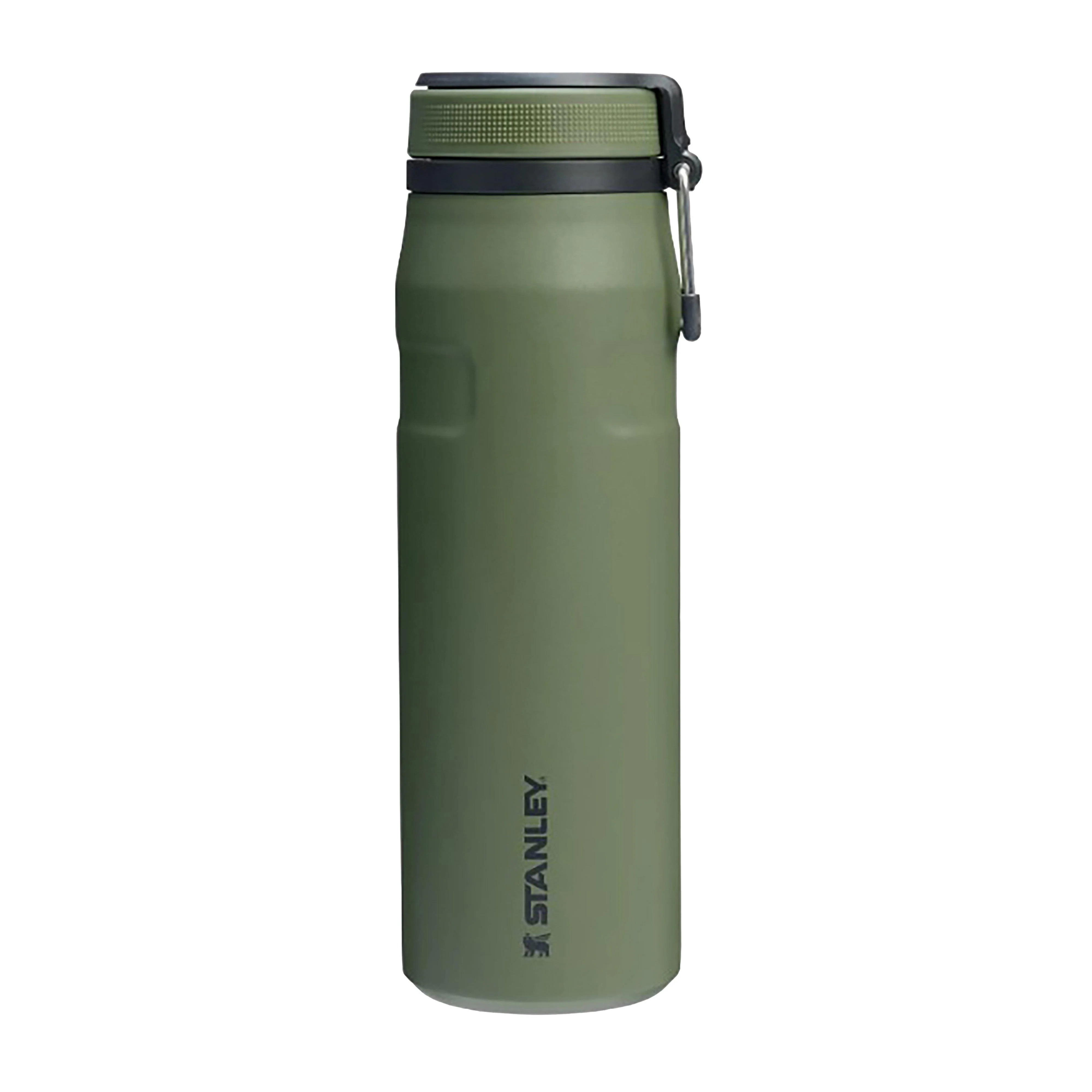 IceFlow™ Bottle Twist Flip – 0.71L - Image 4