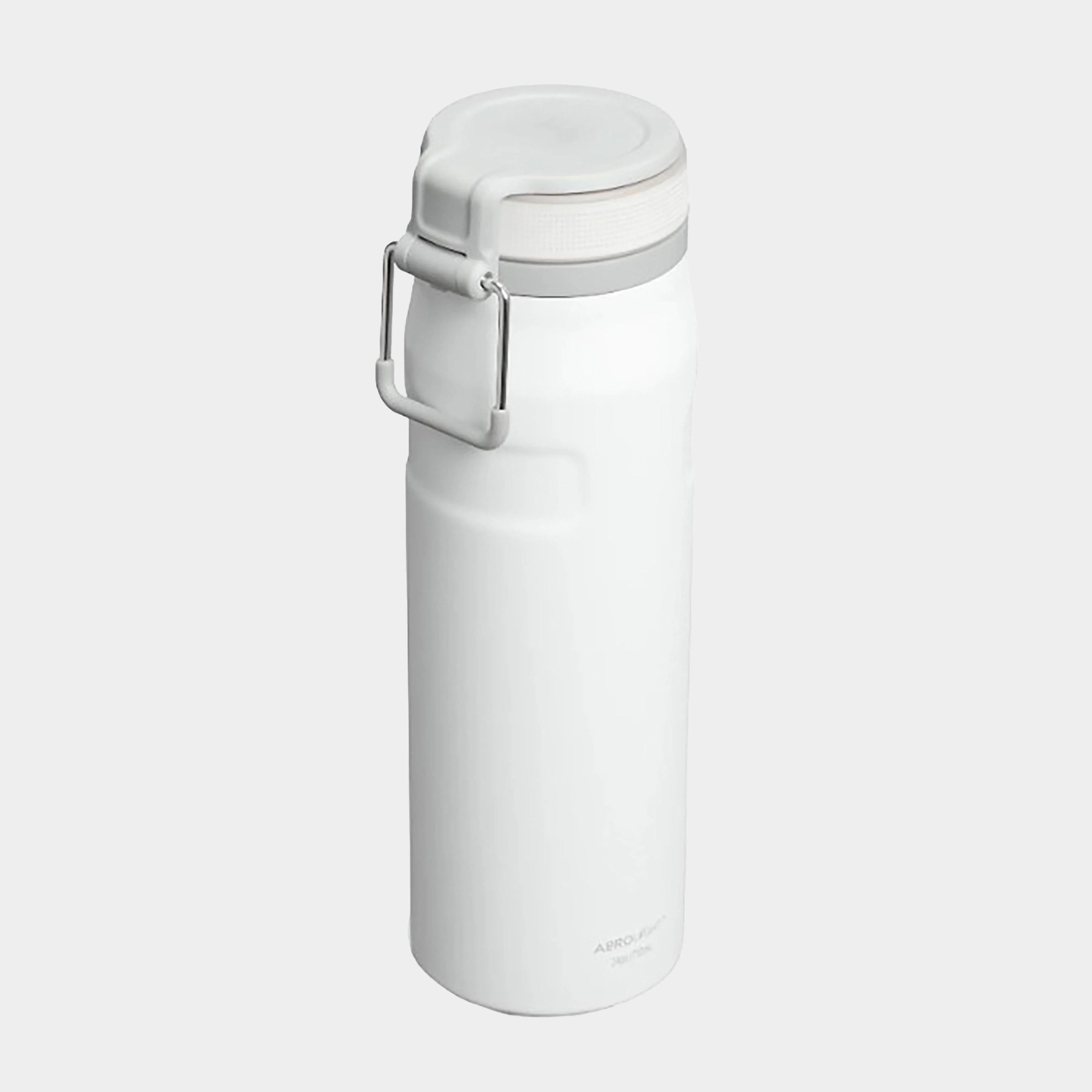 IceFlow™ Bottle Twist Flip – 0.71L - Image 2