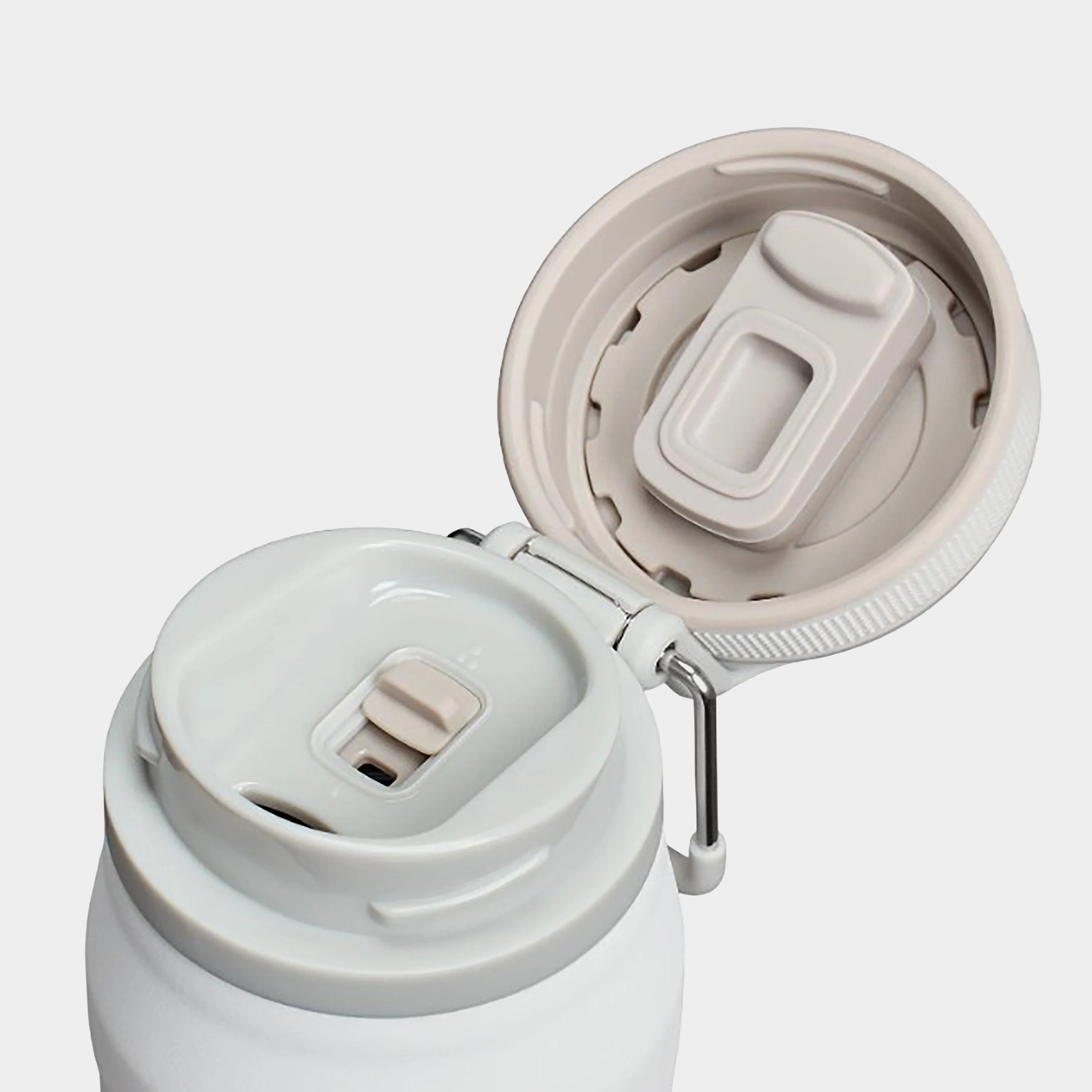 IceFlow™ Bottle Twist Flip – 0.71L - Image 3