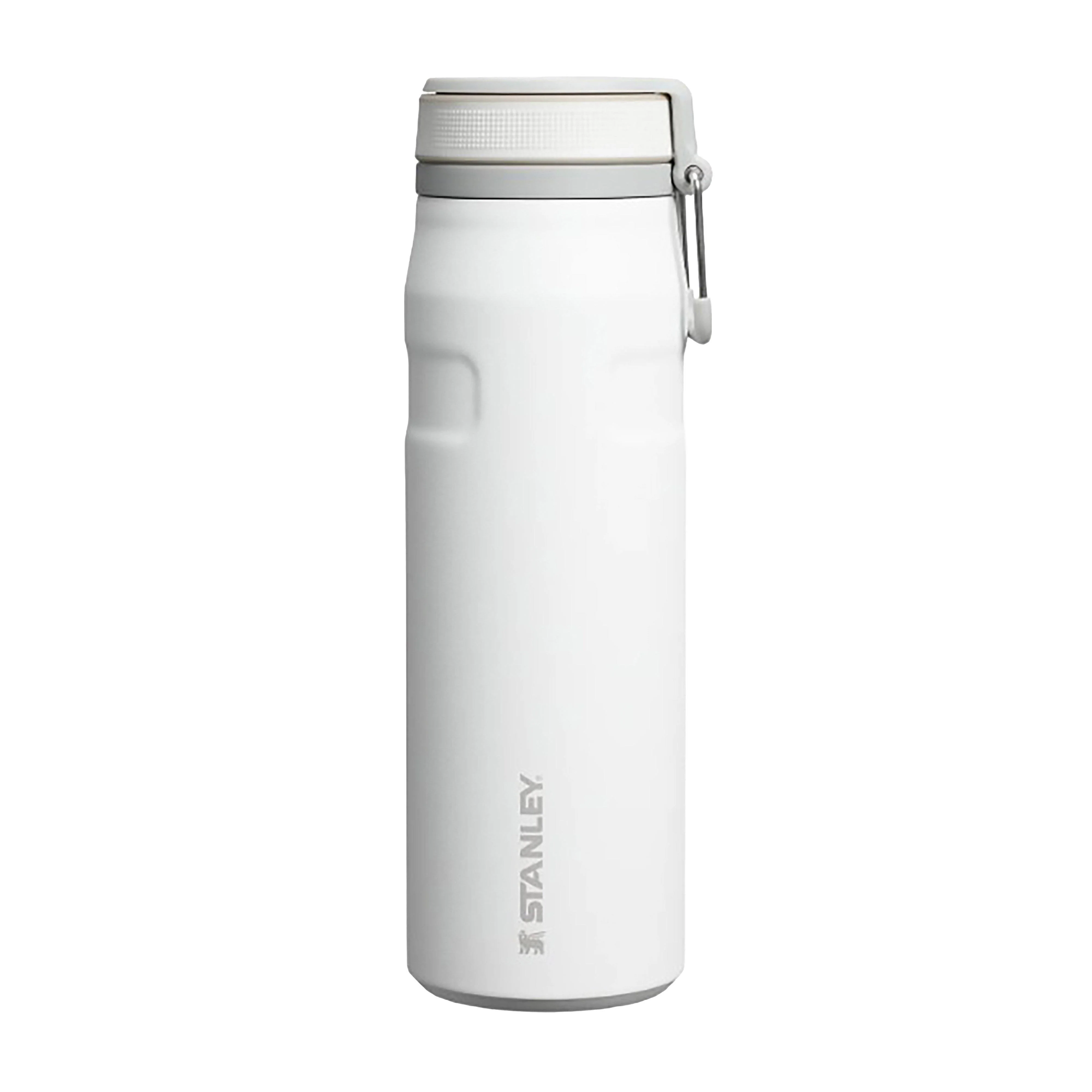 IceFlow™ Bottle Twist Flip – 0.71L - Image 4