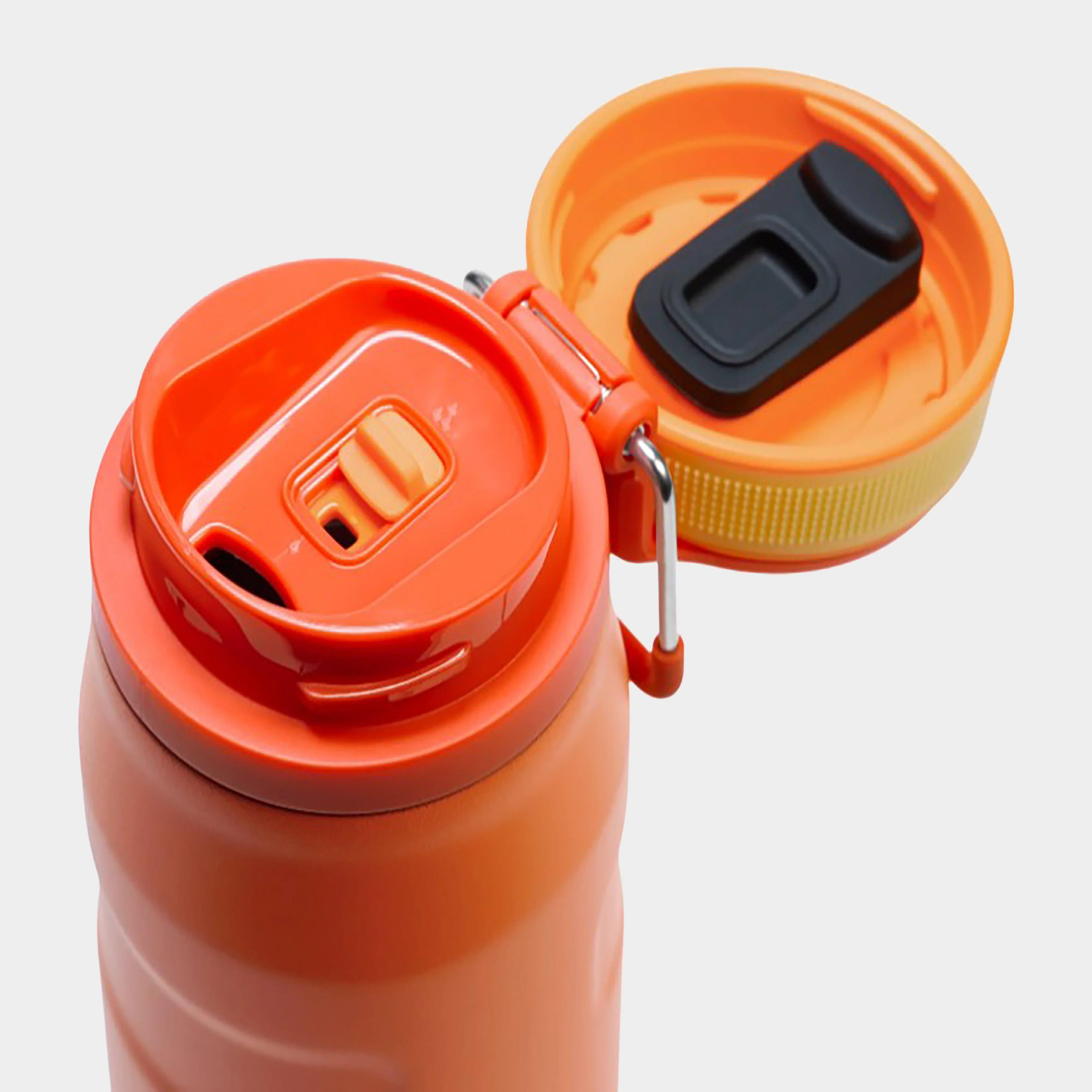 IceFlow™ Bottle Twist Flip – 0.71L - Image 2