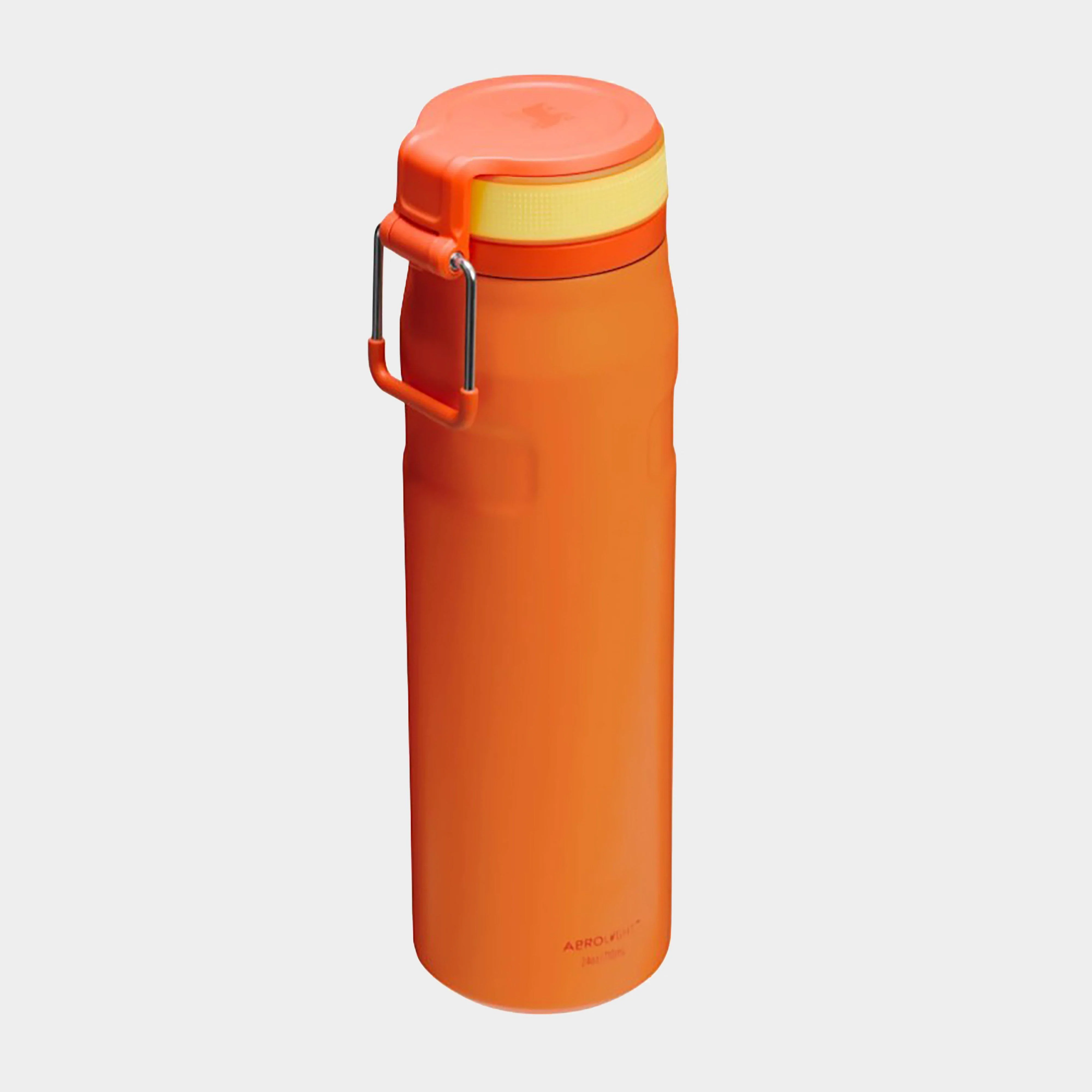IceFlow™ Bottle Twist Flip – 0.71L - Image 3