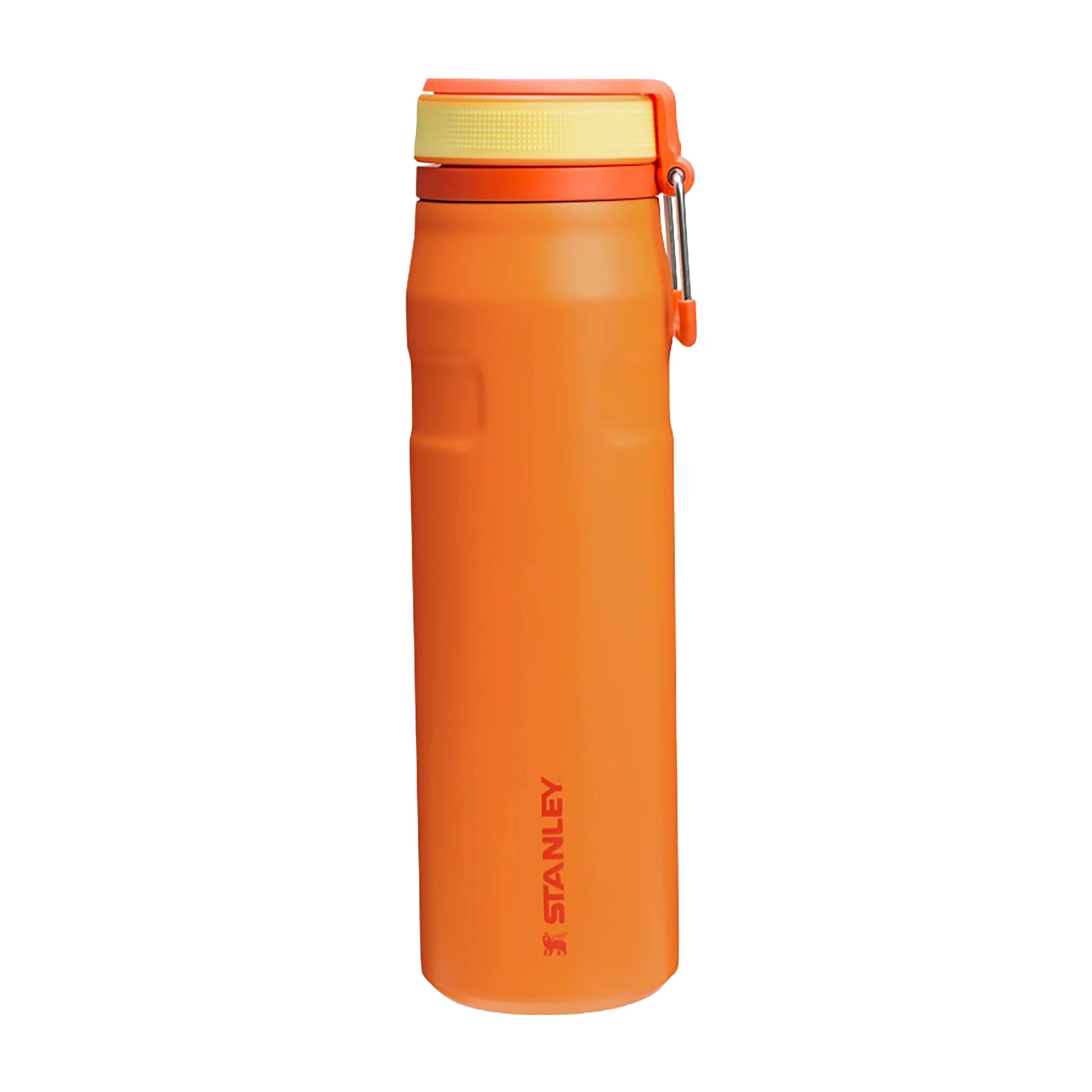 IceFlow™ Bottle Twist Flip – 0.71L - Image 4