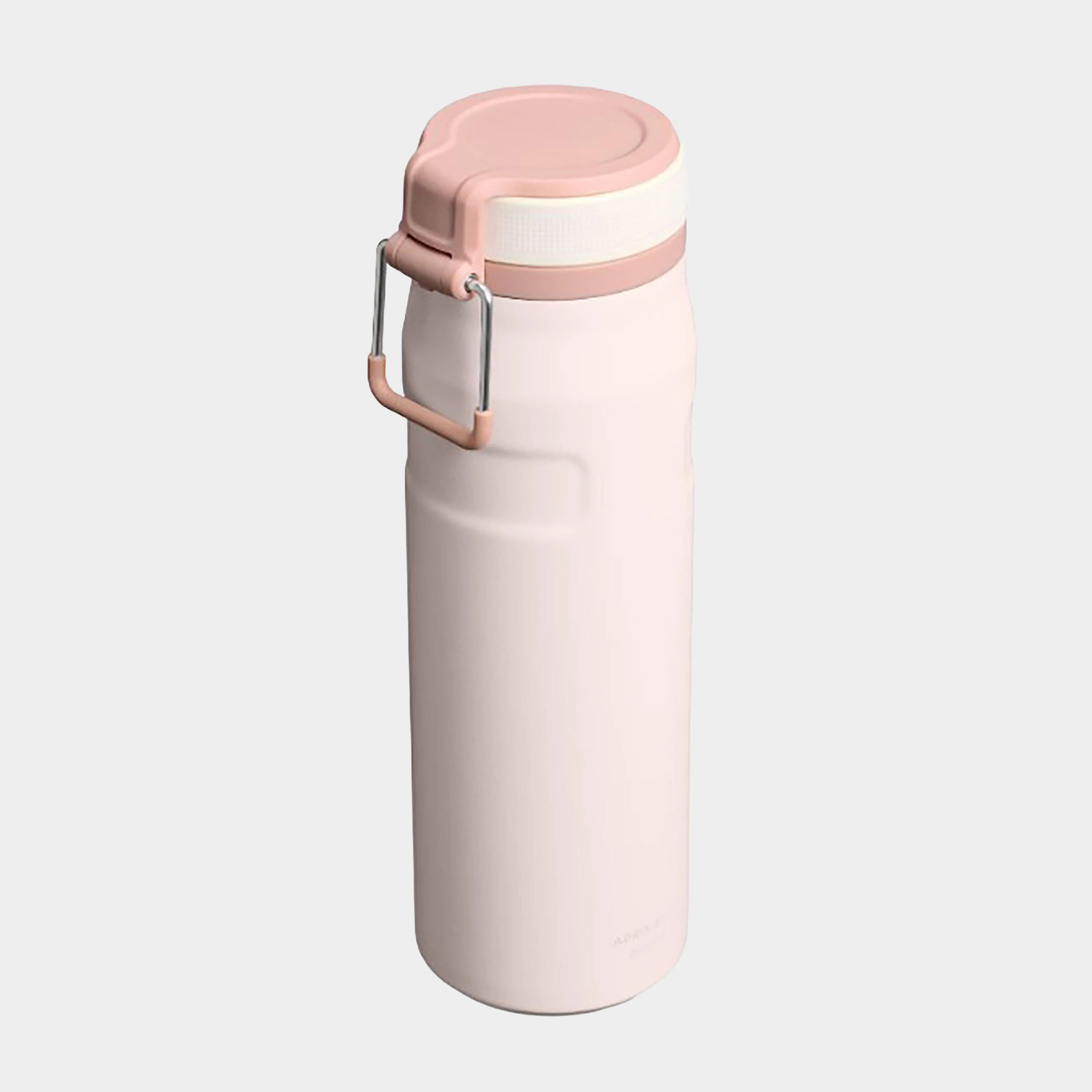 IceFlow™ Bottle Twist Flip – 0.71L - Image 2