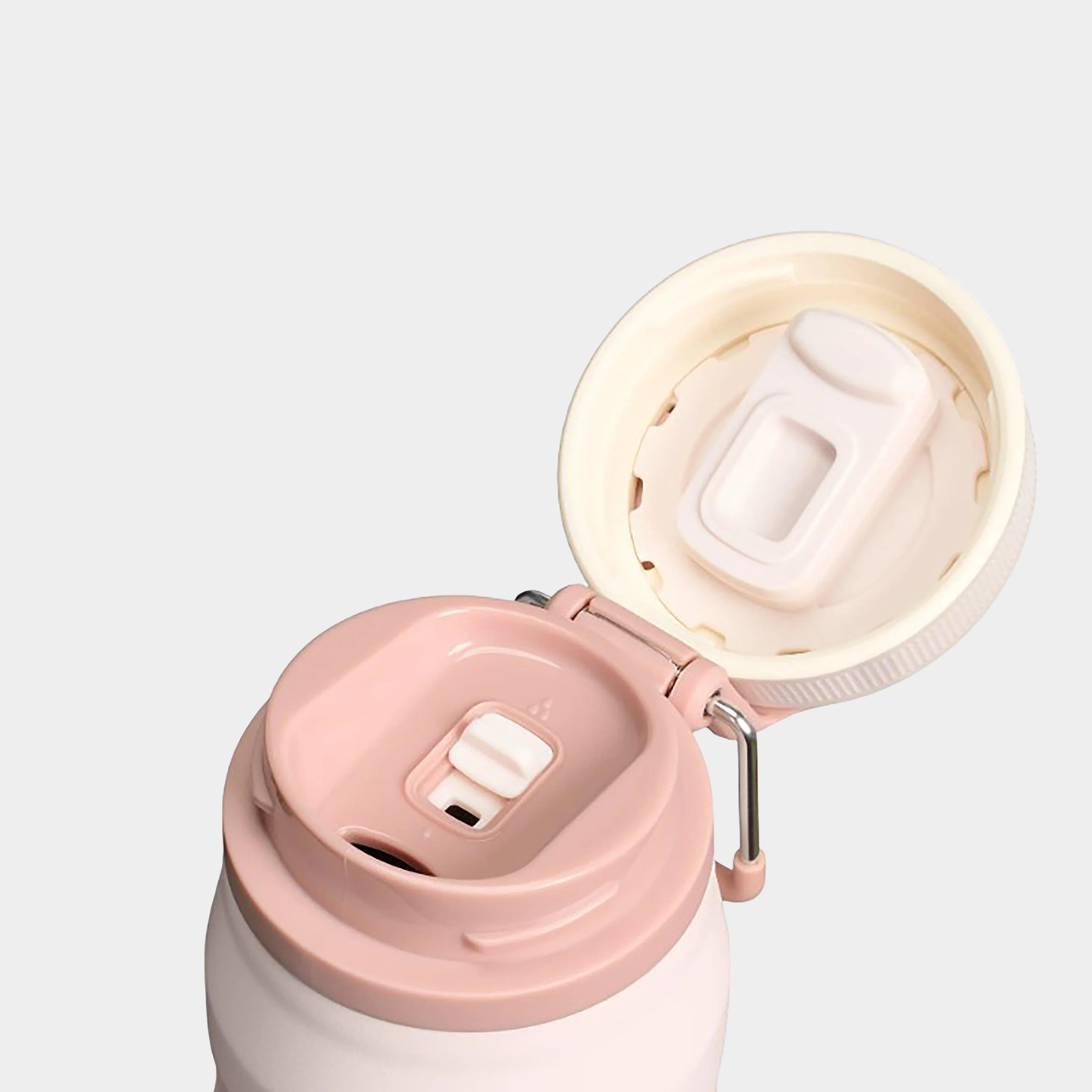 IceFlow™ Bottle Twist Flip – 0.71L - Image 3