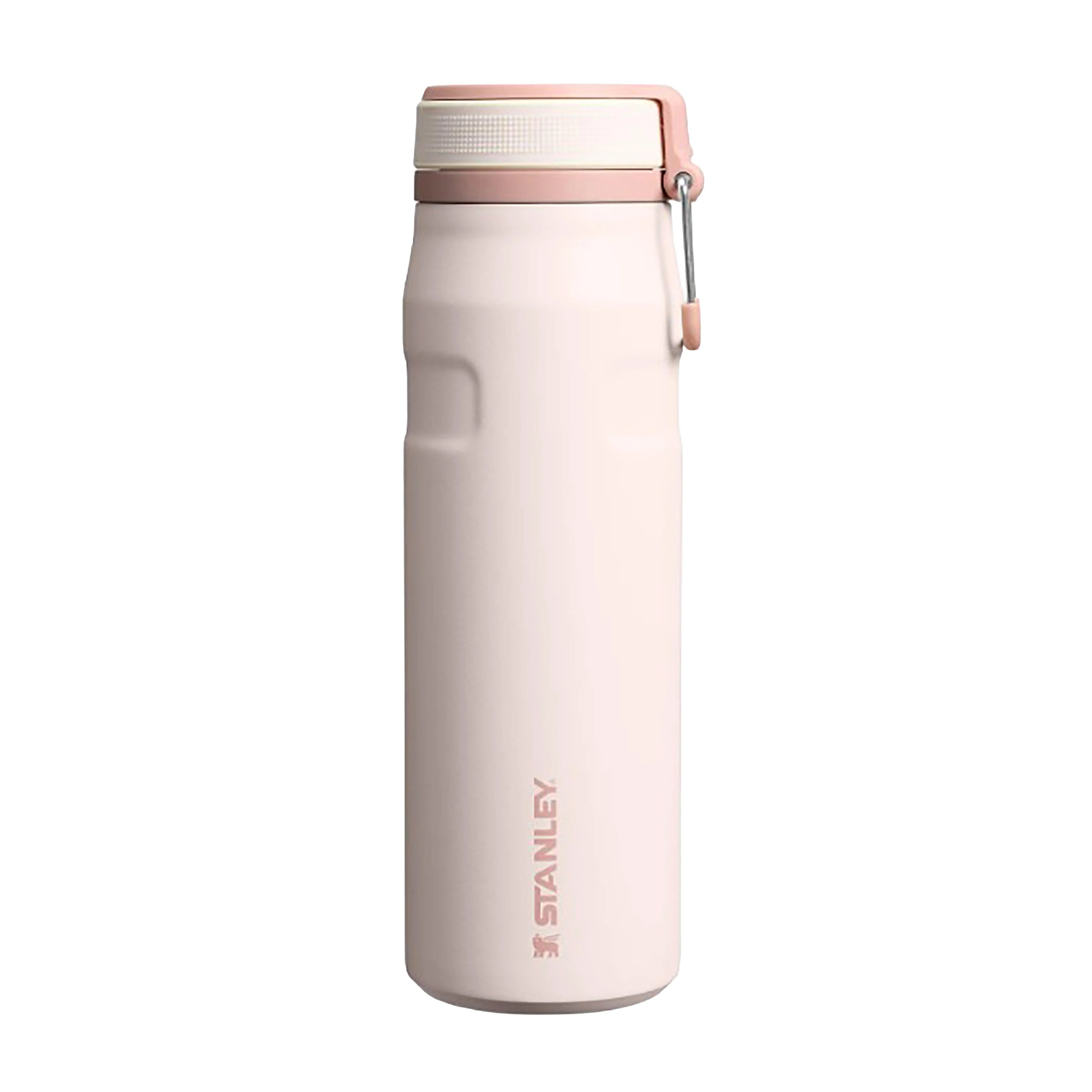 IceFlow™ Bottle Twist Flip – 0.71L - Image 4