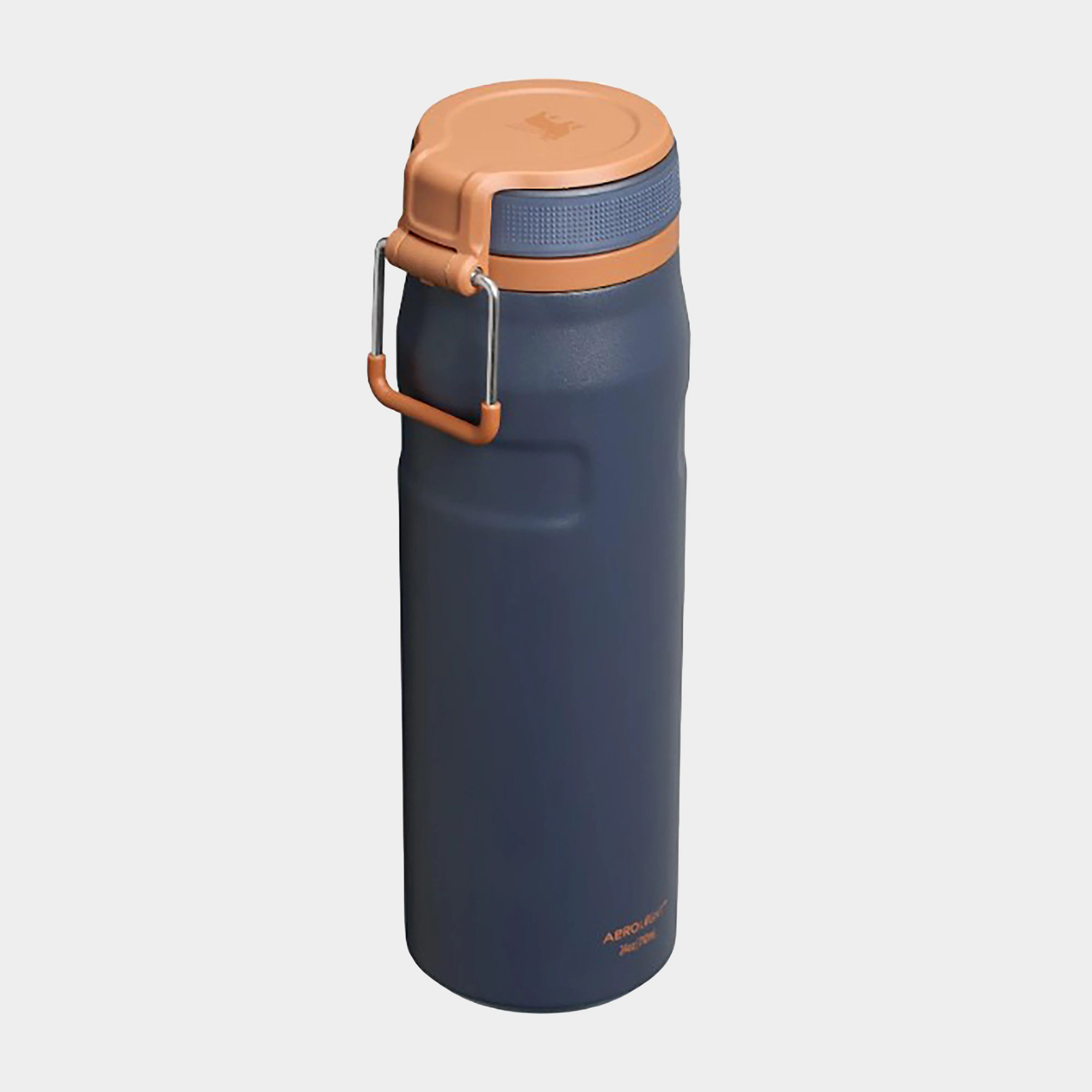 IceFlow™ Bottle Twist Flip – 0.71L - Image 2