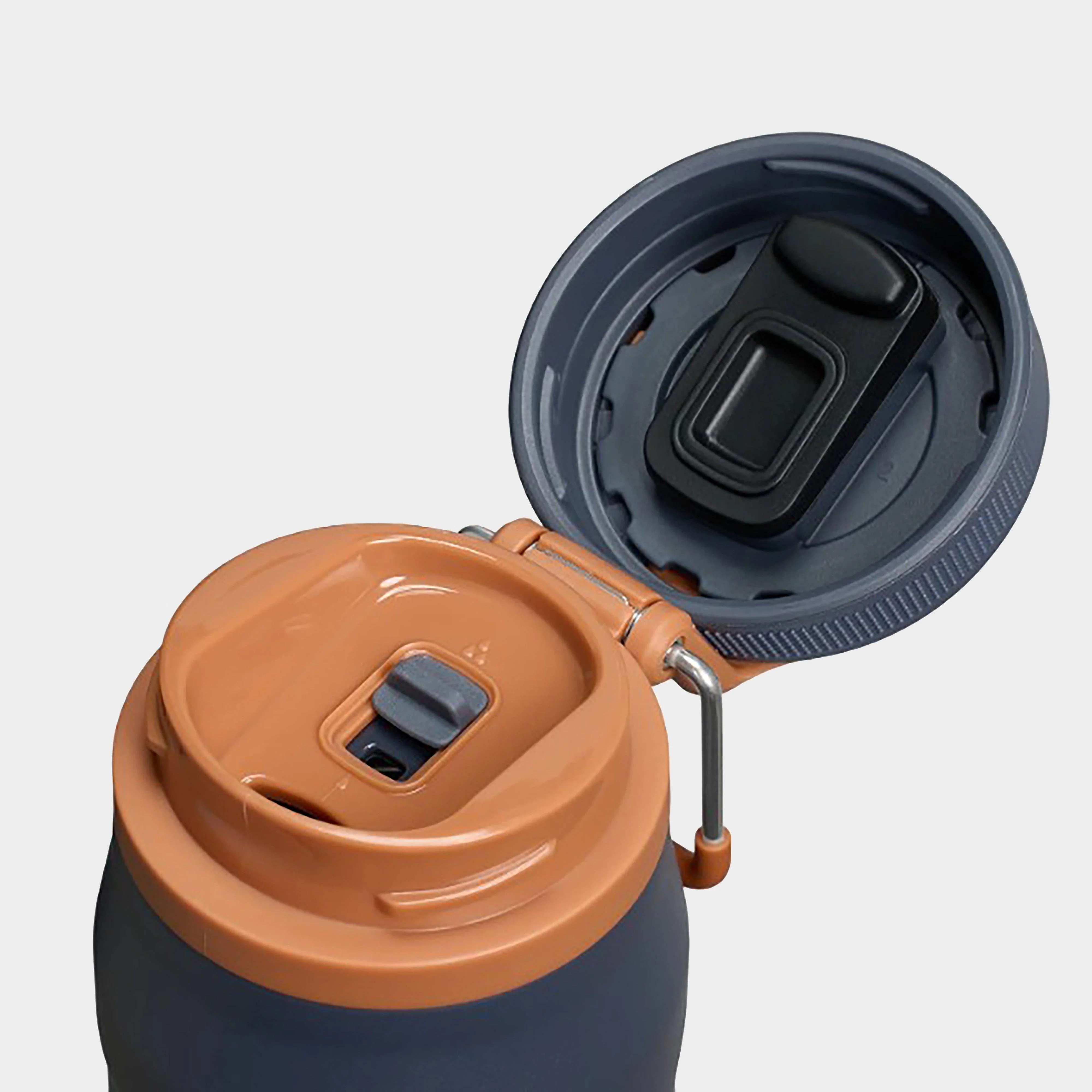 IceFlow™ Bottle Twist Flip – 0.71L - Image 3