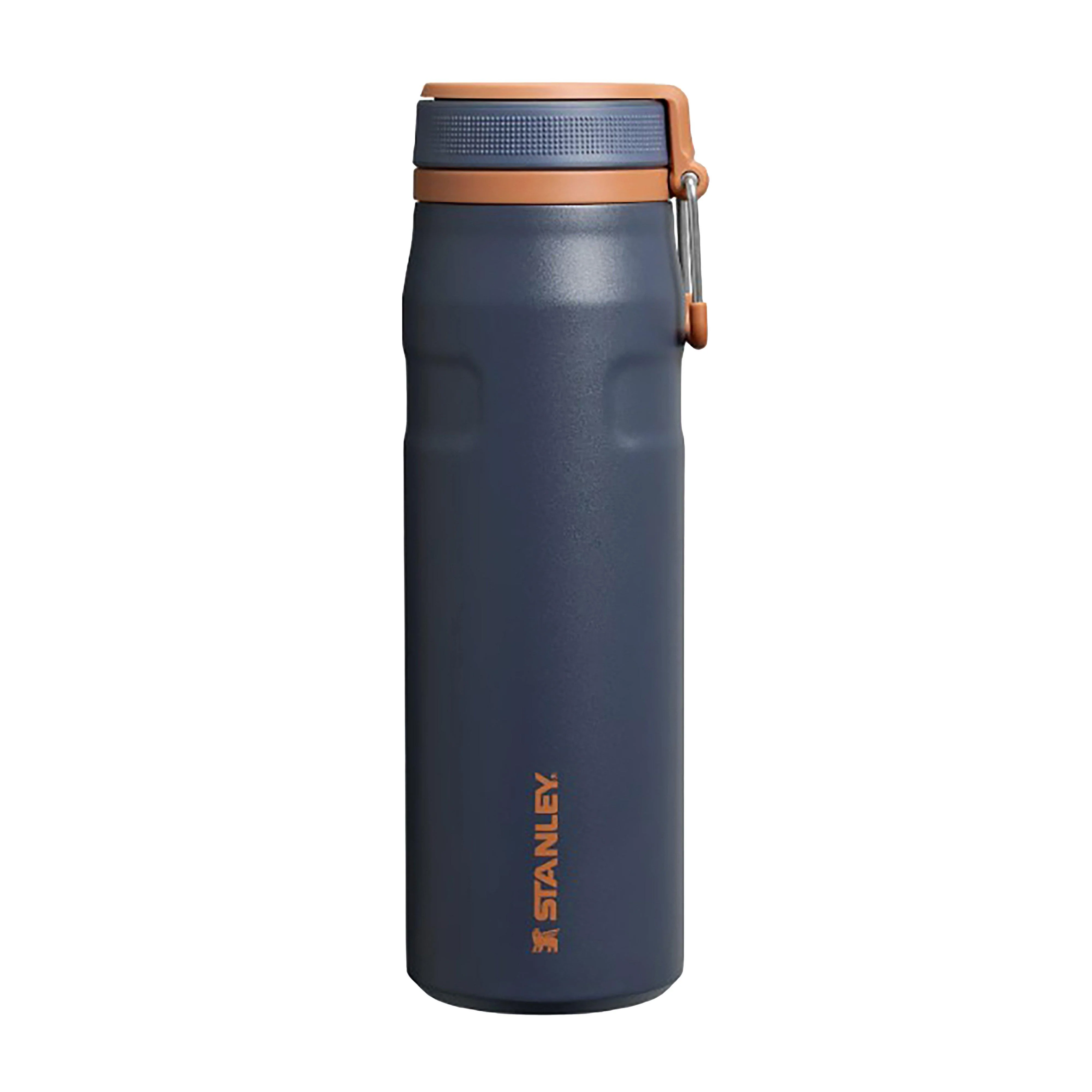 IceFlow™ Bottle Twist Flip – 0.71L - Image 4