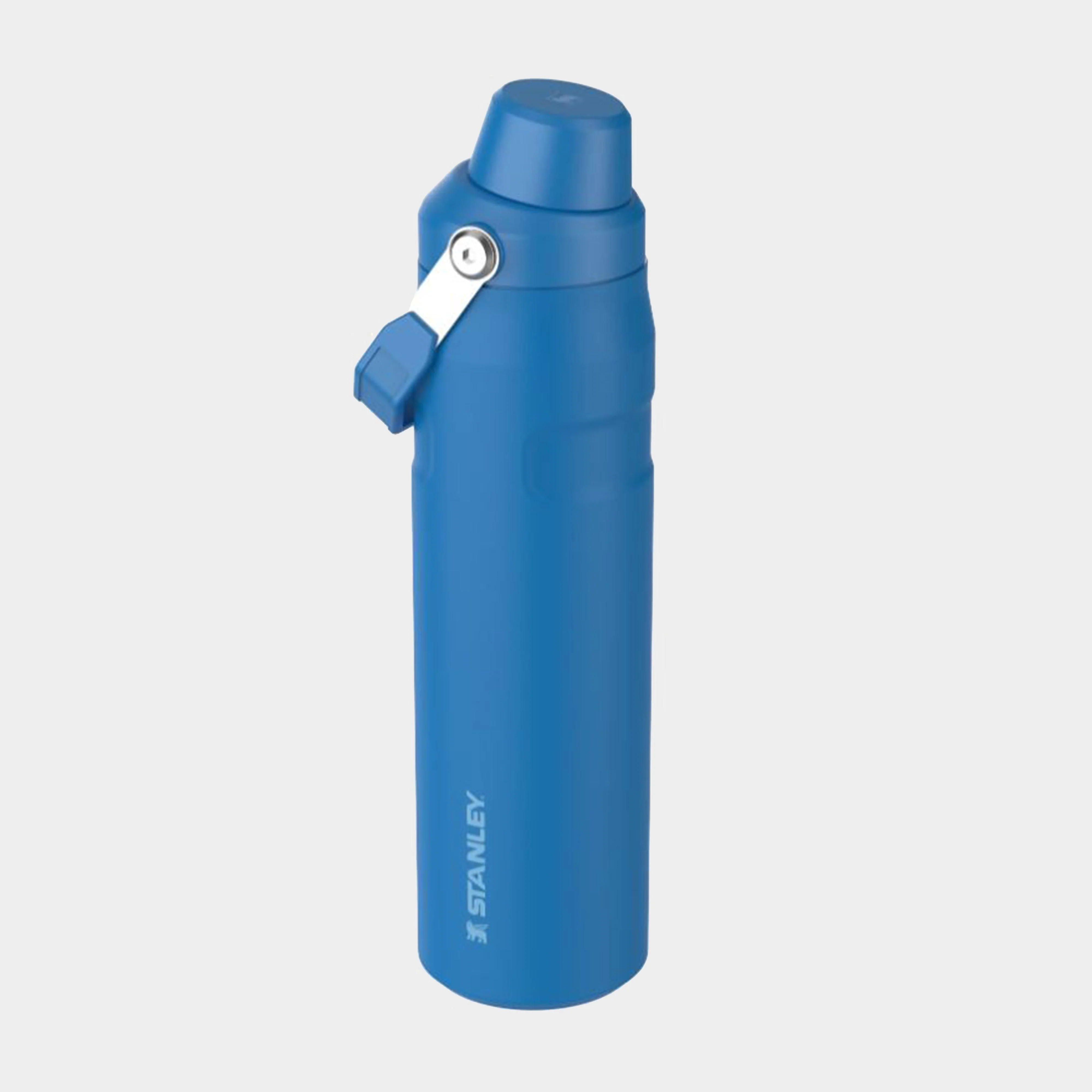Iceflow™ Fast Flow Bottle - 0.6L - Image 2