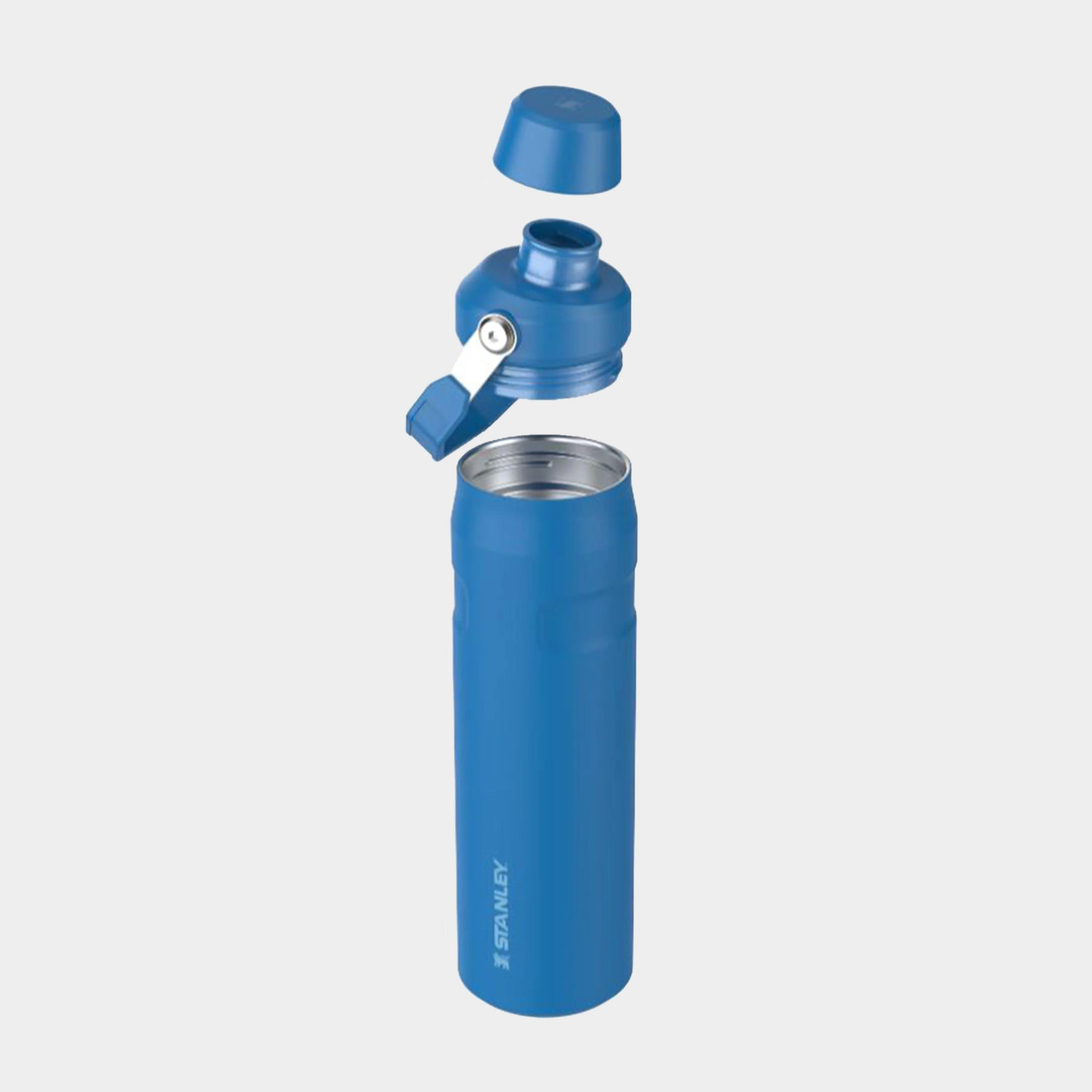 Iceflow™ Fast Flow Bottle - 0.6L - Image 3