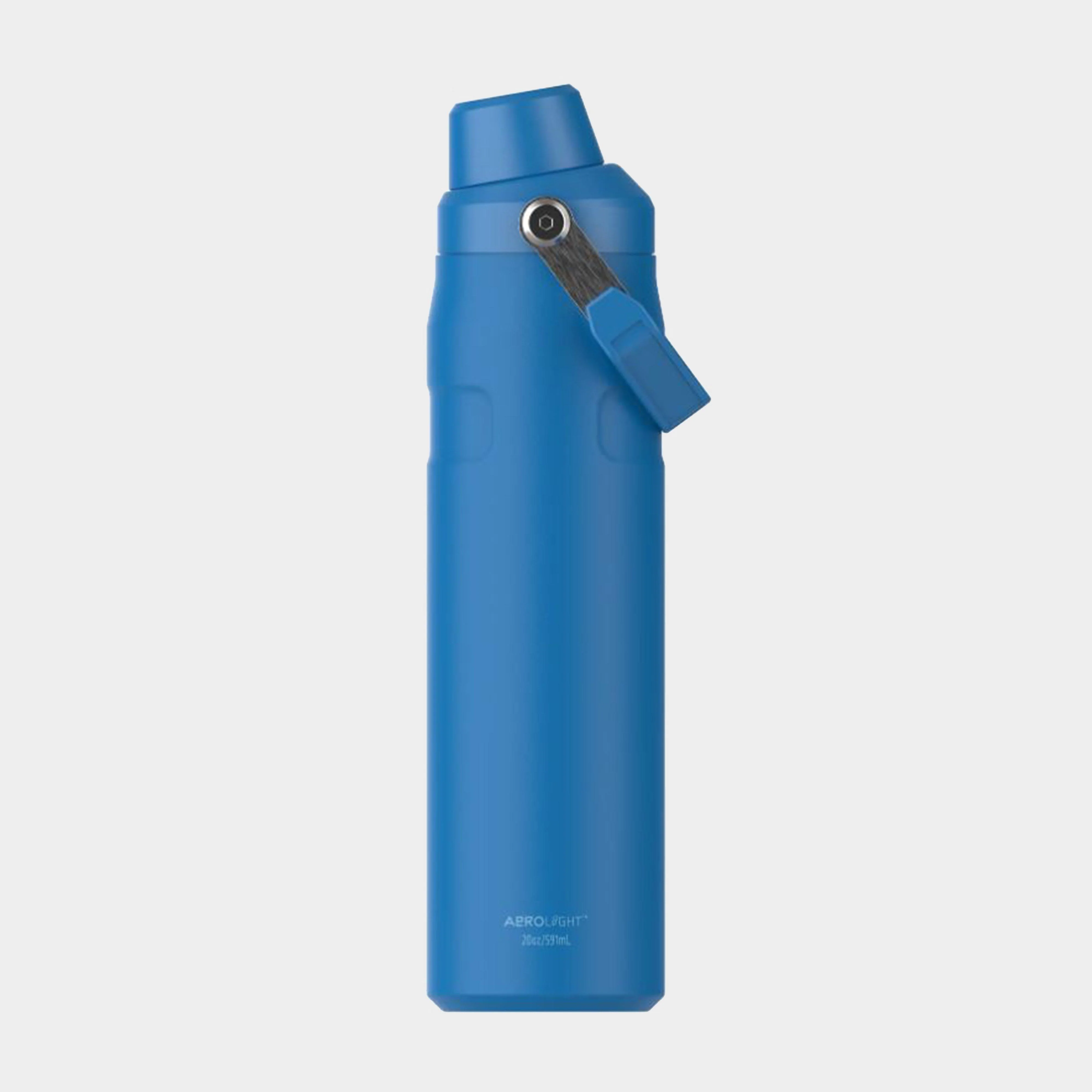 Iceflow™ Fast Flow Bottle - 0.6L - Image 4