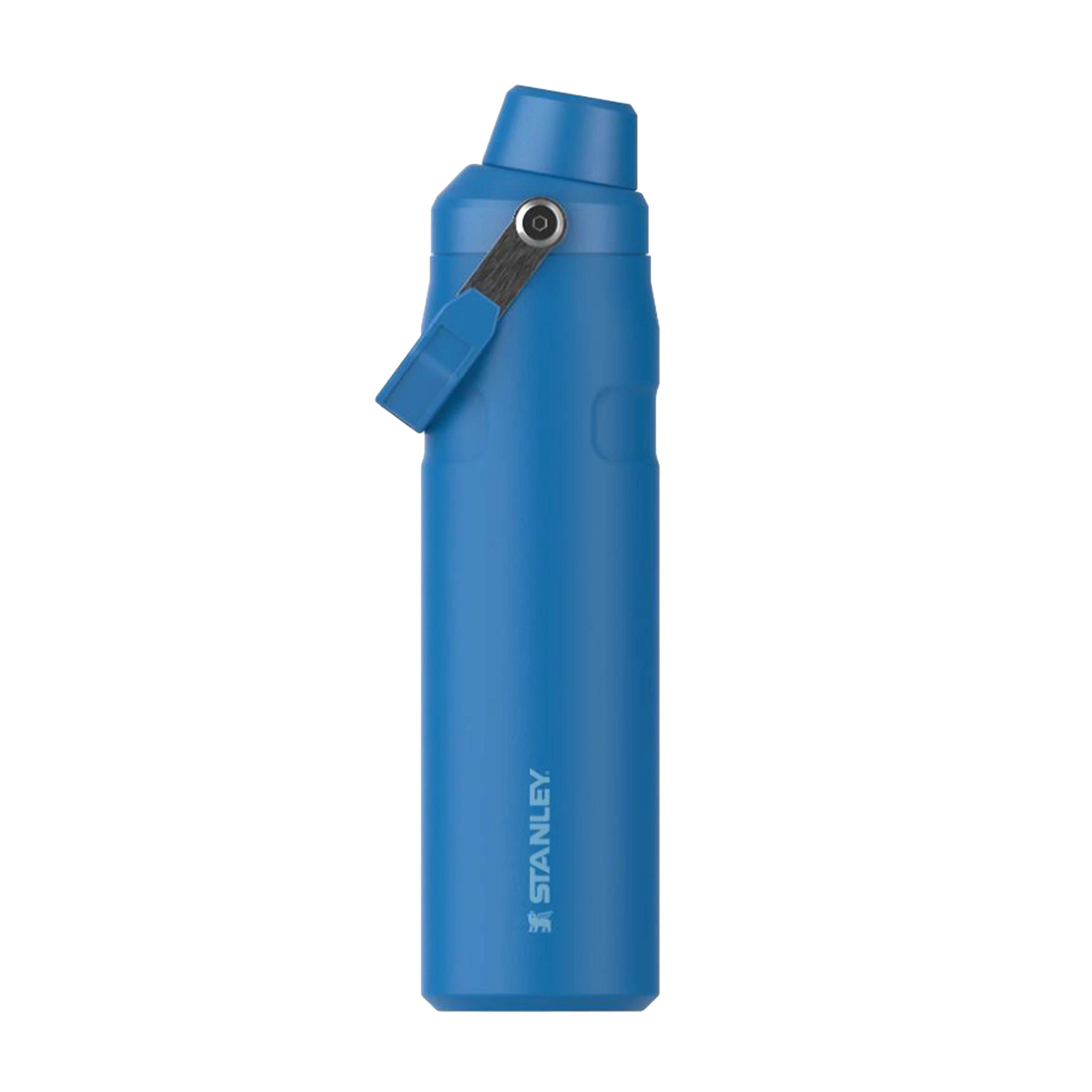 Iceflow™ Fast Flow Bottle - 0.6L - Image 5