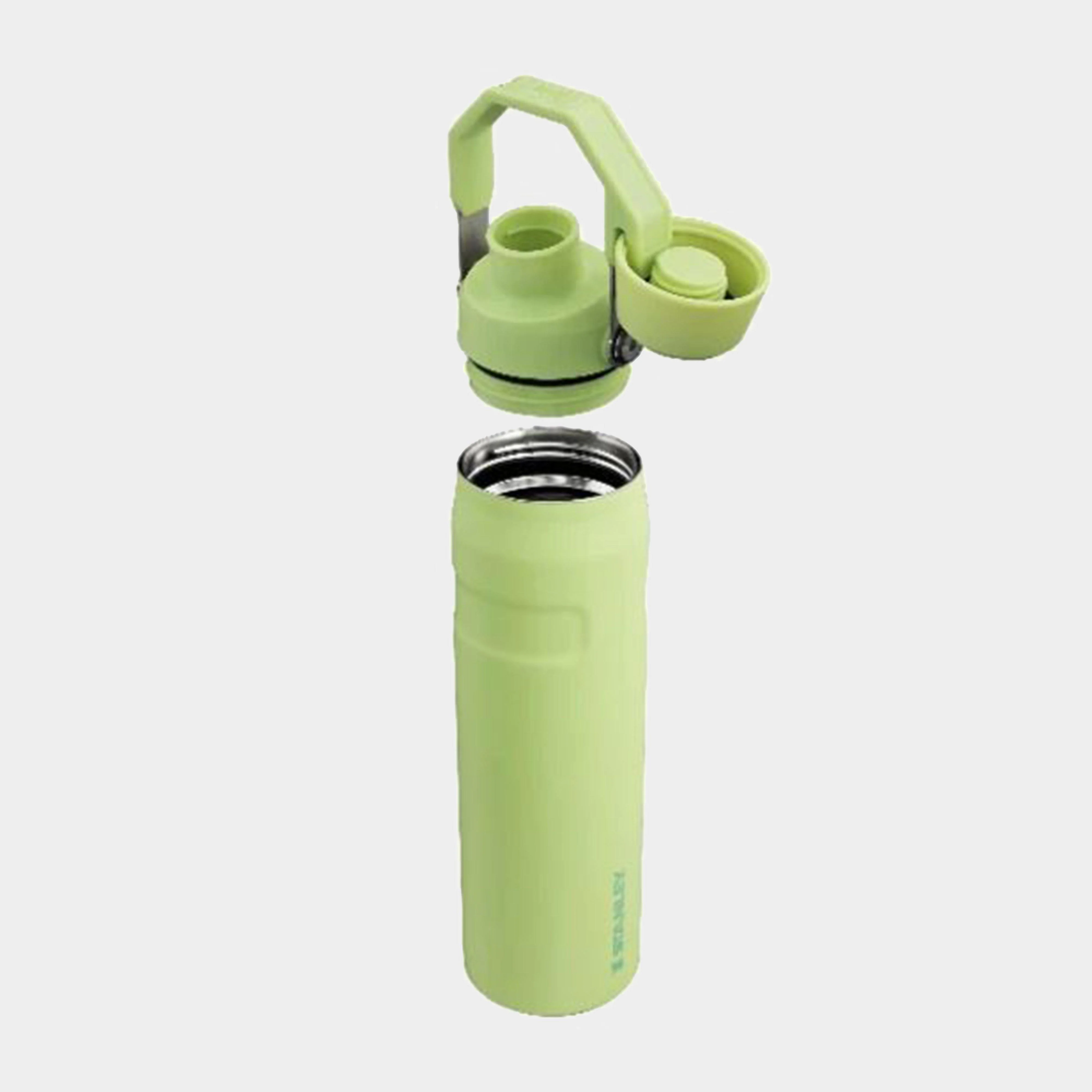 Iceflow™ Fast Flow Bottle - 0.6L - Image 3