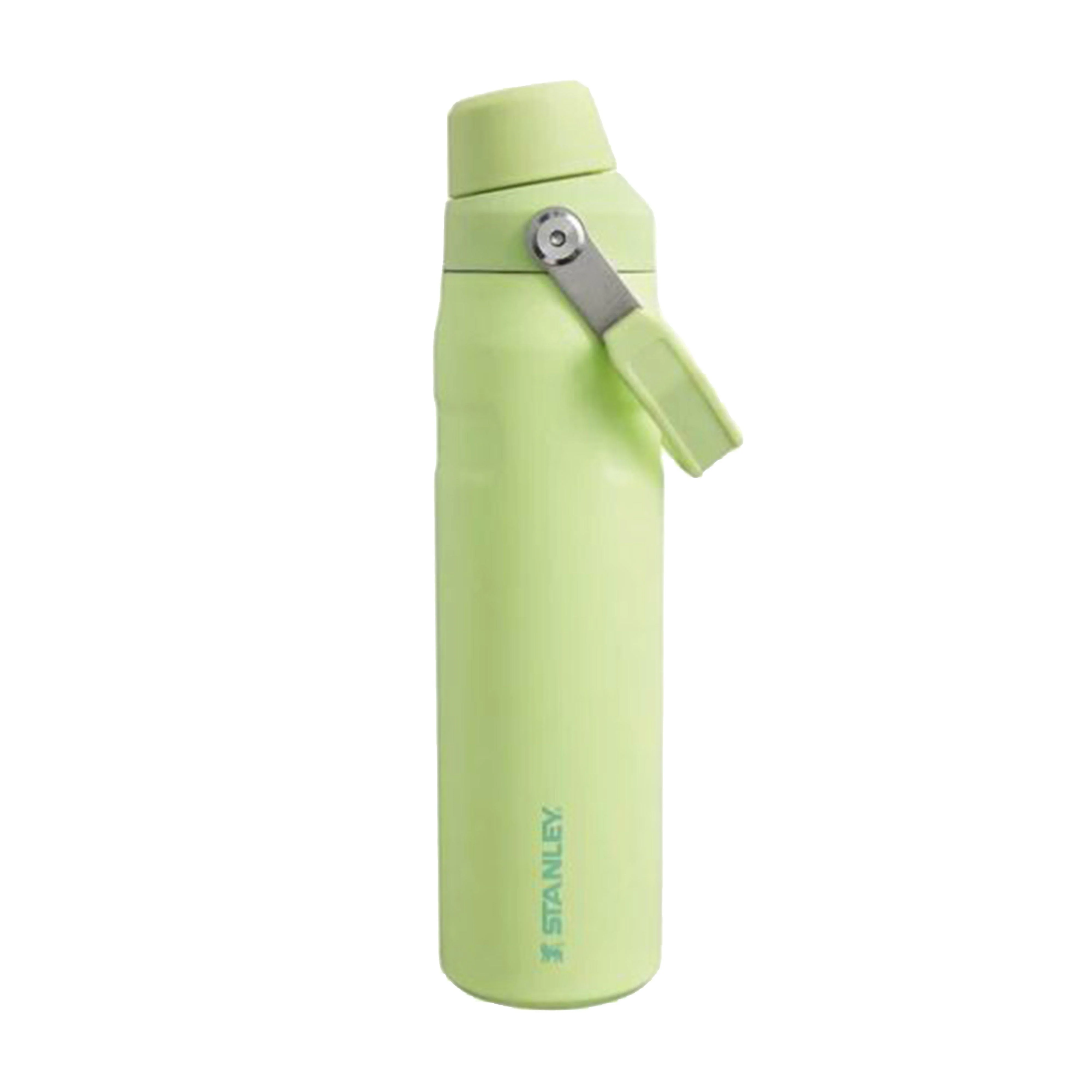 Iceflow™ Fast Flow Bottle - 0.6L - Image 4