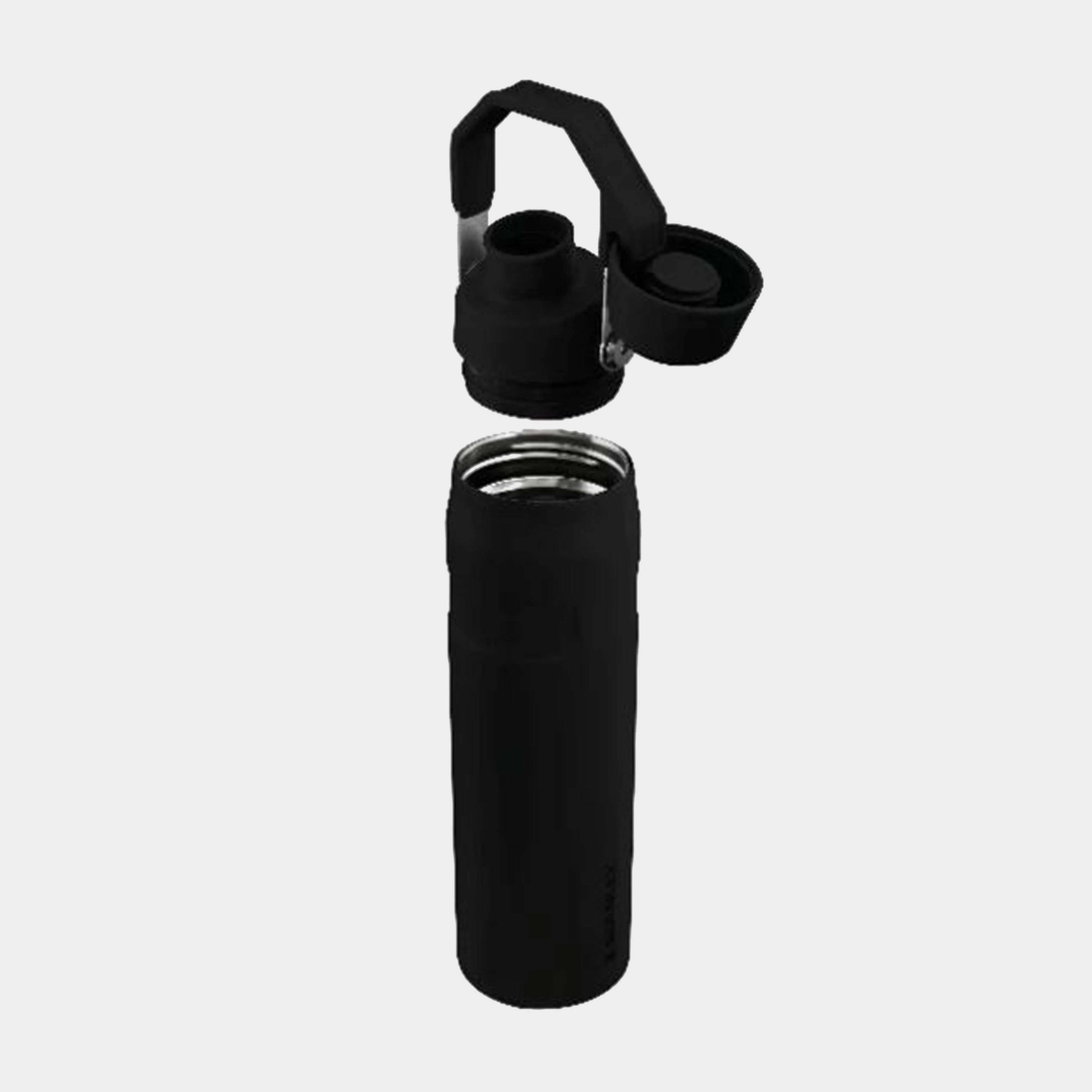 Iceflow™ Fast Flow Bottle - 0.6L - Image 3